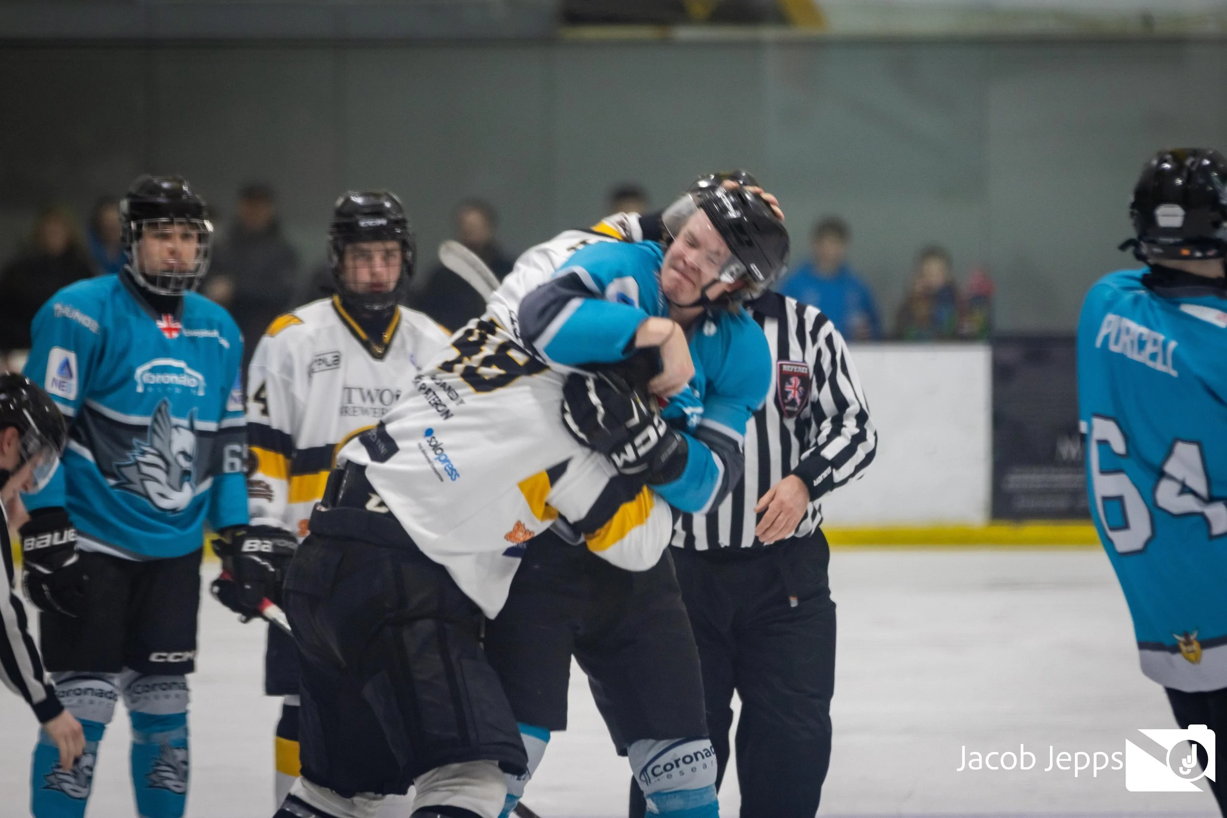 Warriors 1st Feb Website-339.jpg