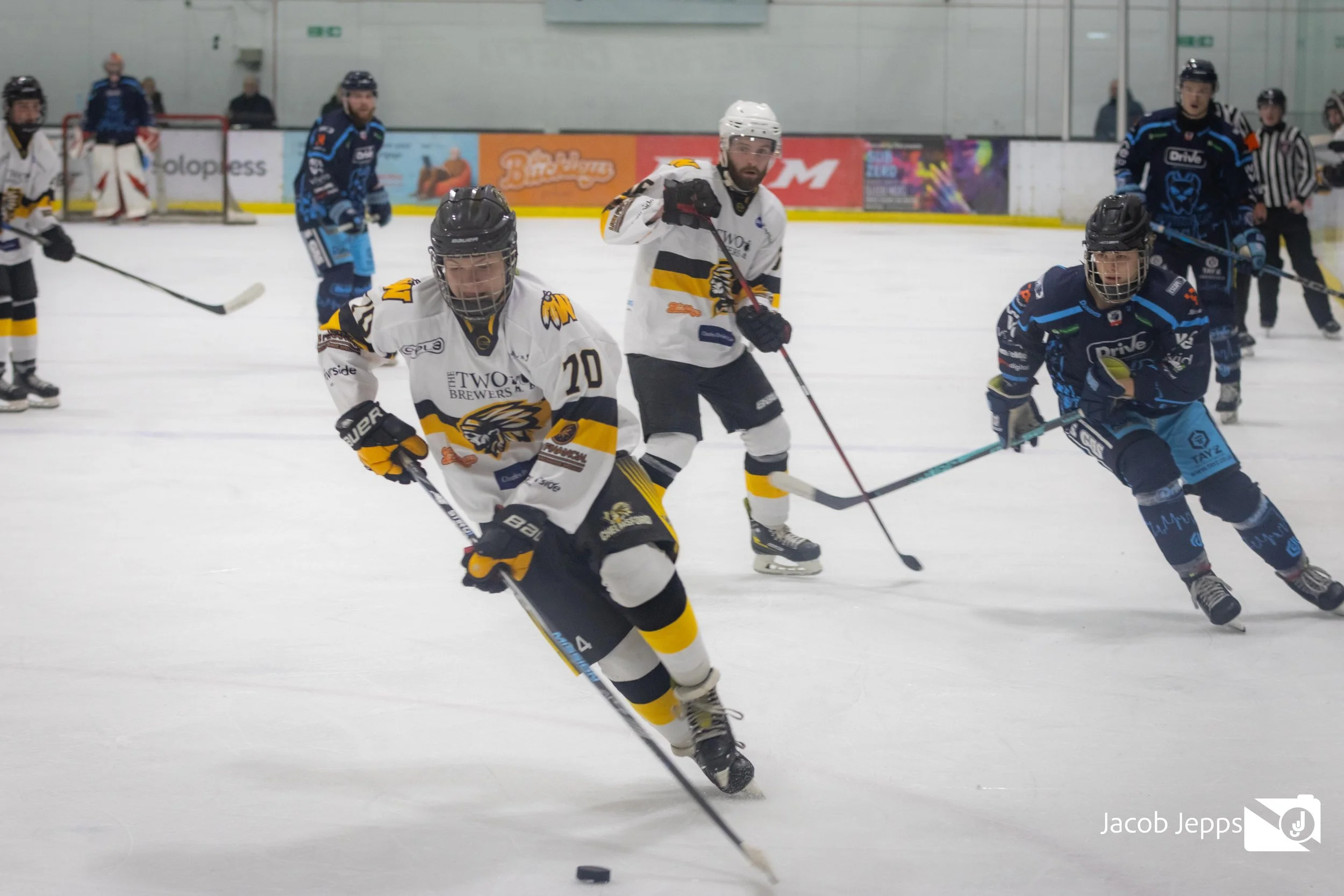 Warriors 30th Nov-227.jpg