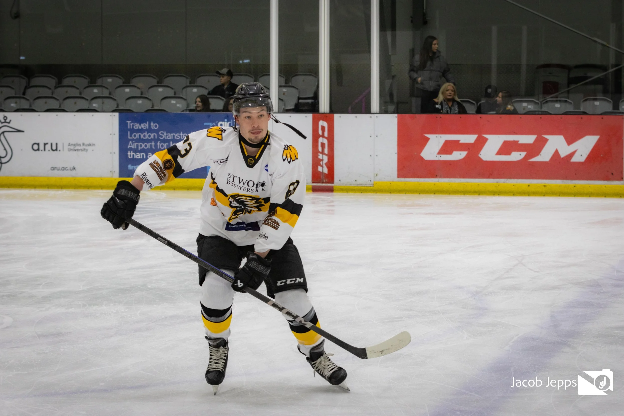 Warriors 30th Nov-003.jpg