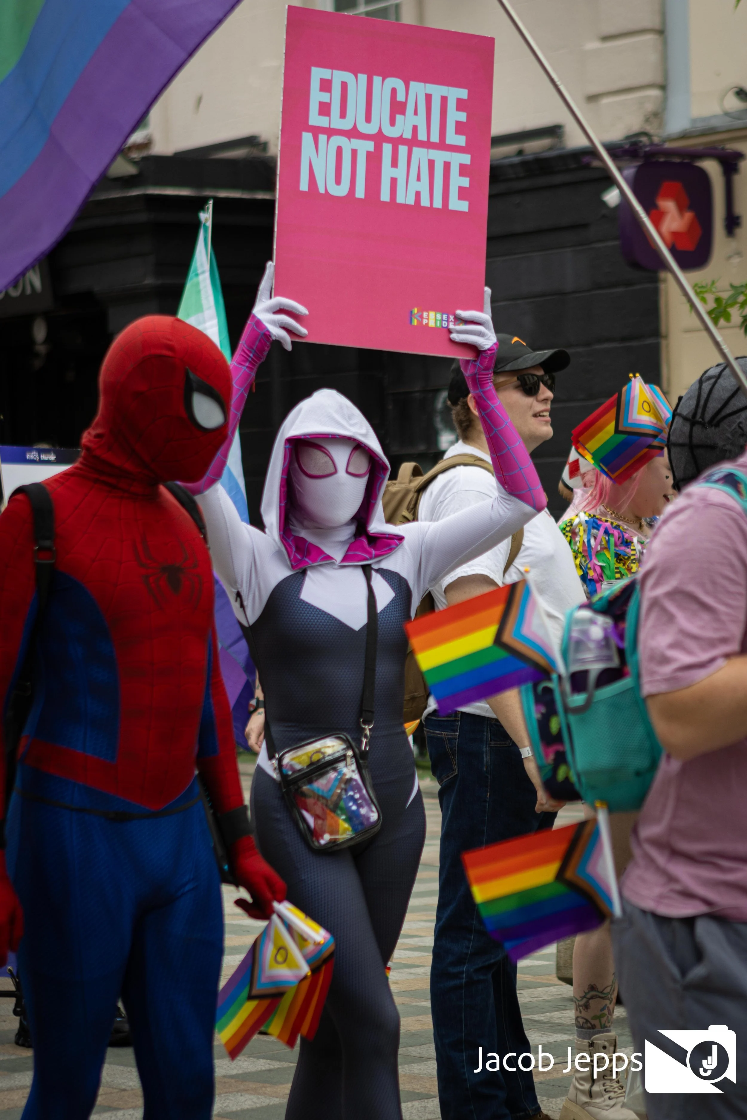Essex pride website-073.jpg