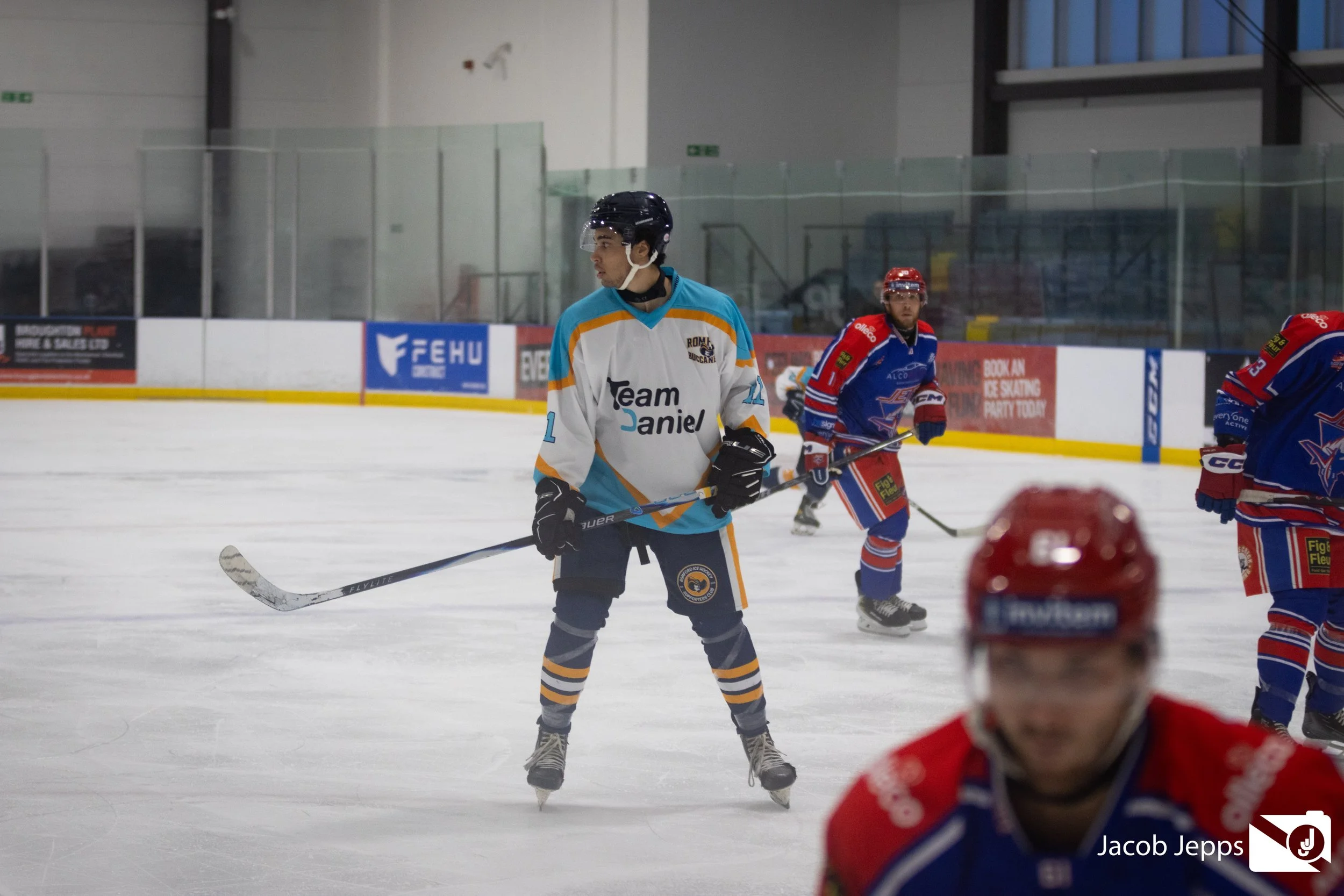 Buccs 13th sep-238.jpg