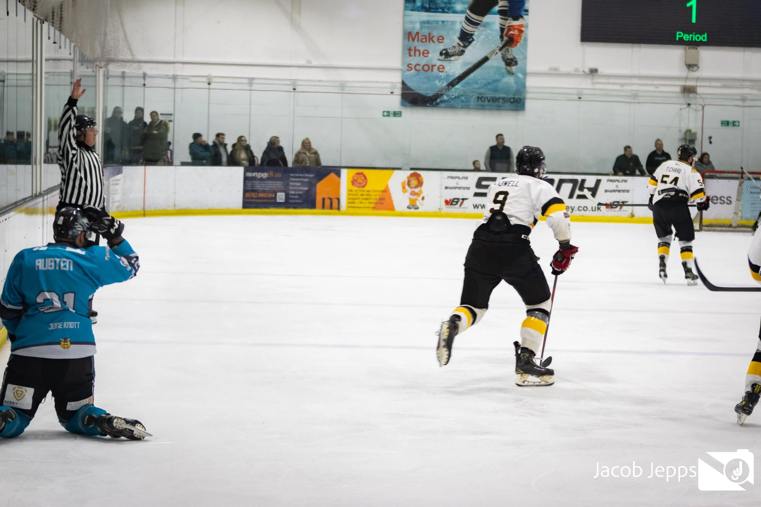 Warriors 1st Feb Website-239.jpg