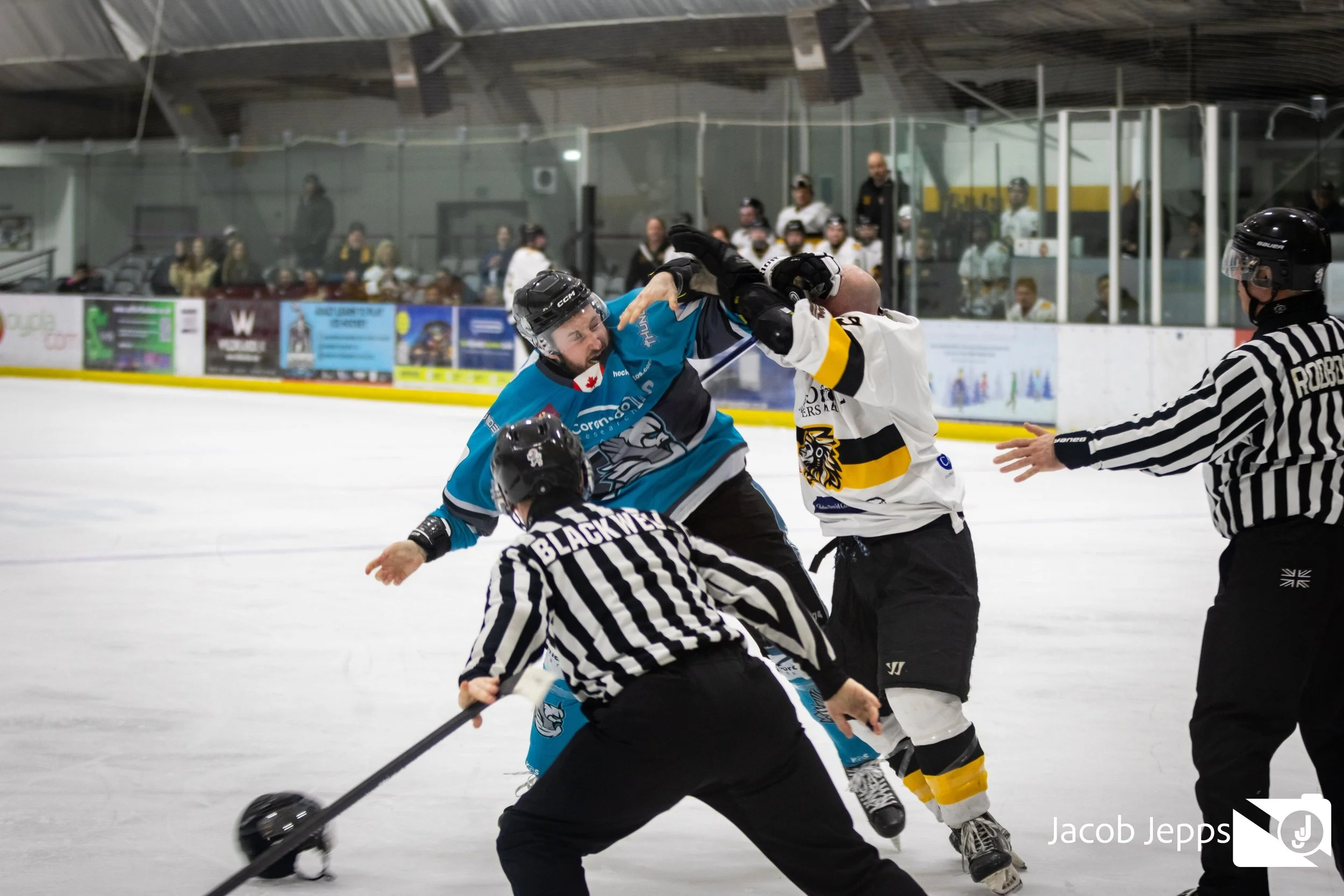 Warriors 1st Feb Website-525.jpg