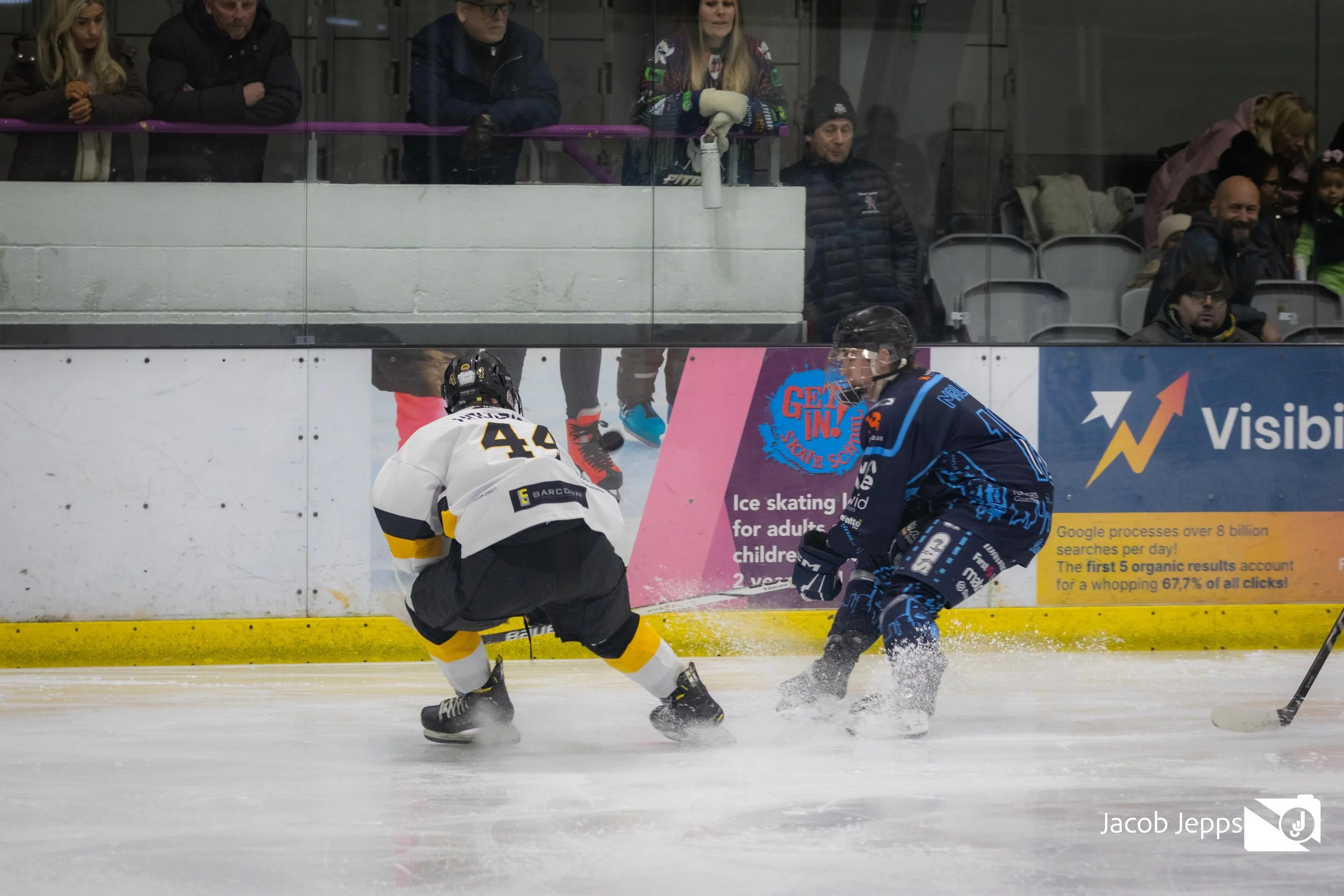 Warriors 30th Nov-062.jpg