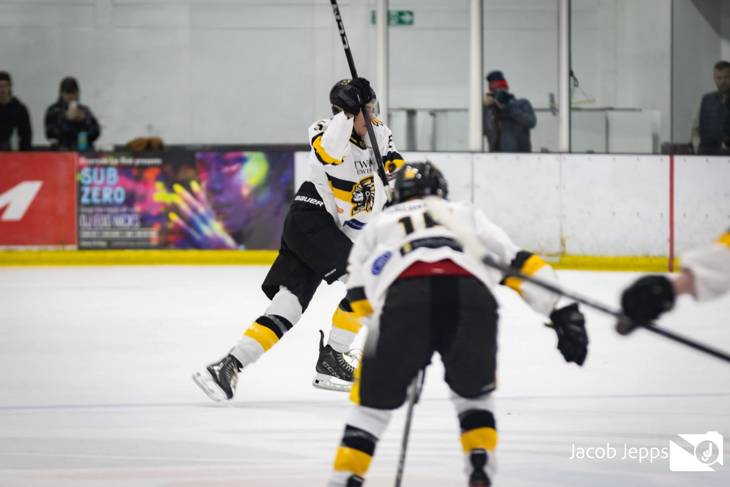 Warriors 1st Feb Website-650.jpg