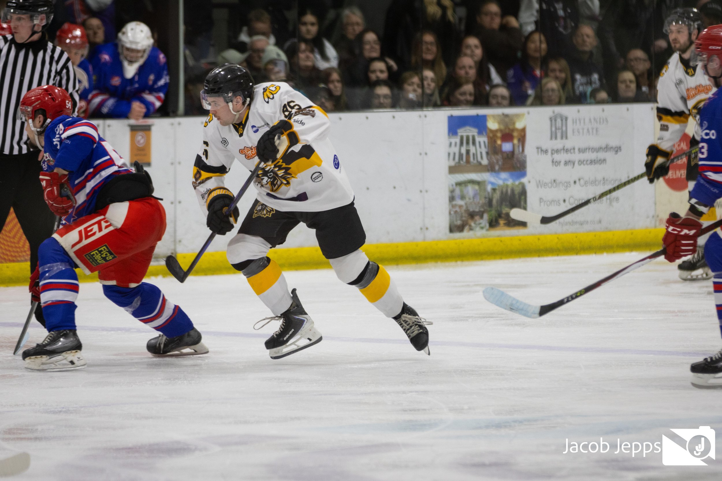 Chiefs V jets -231.jpg