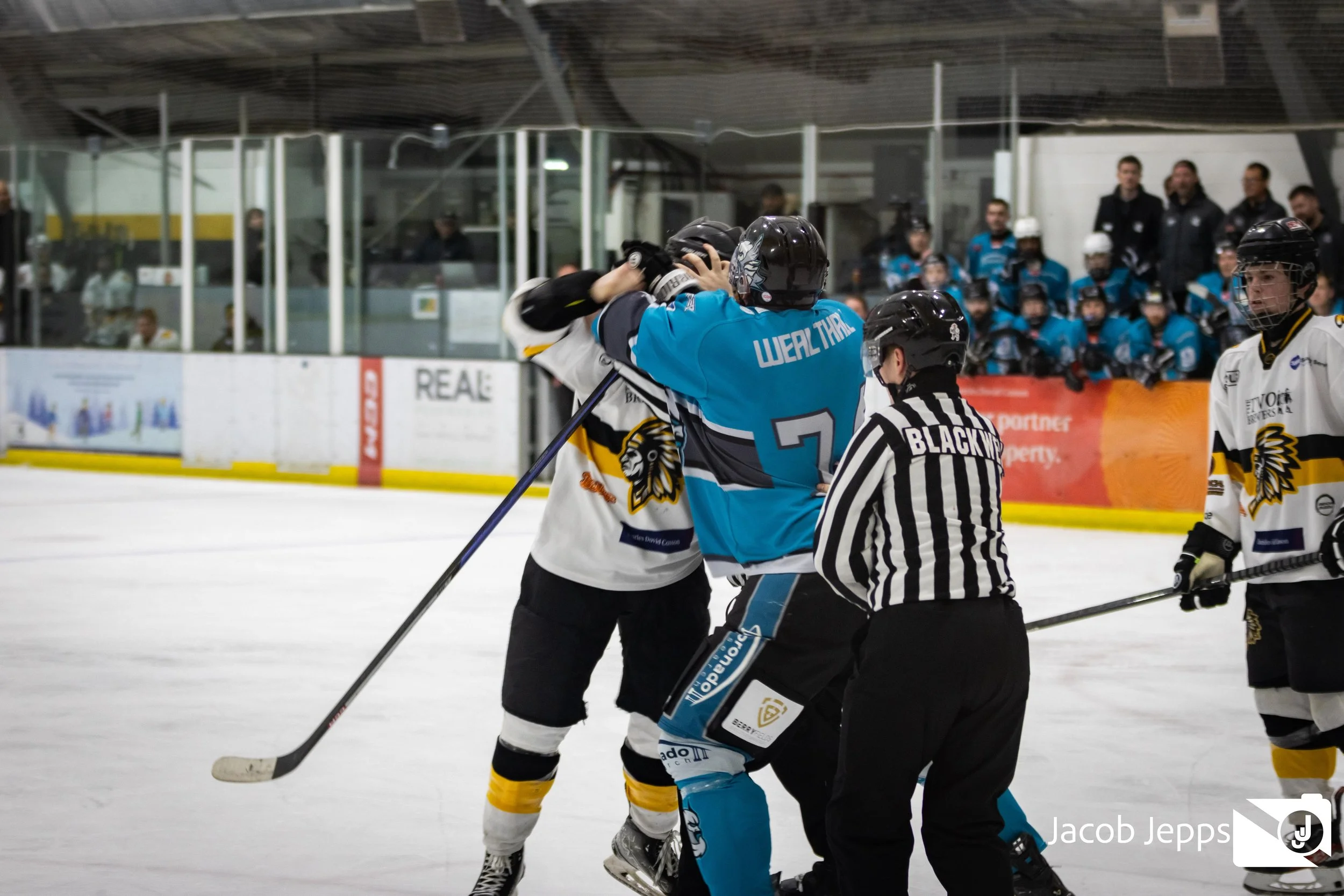 Warriors 1st Feb Website-517.jpg