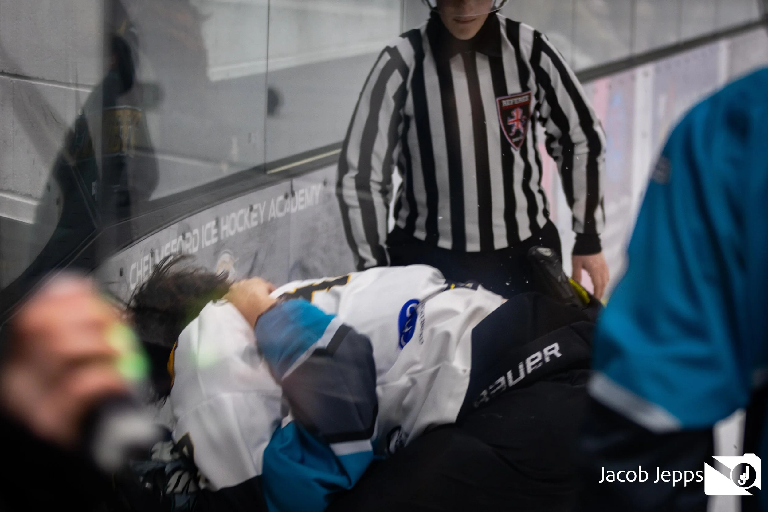 Warriors 1st Feb Website-608.jpg