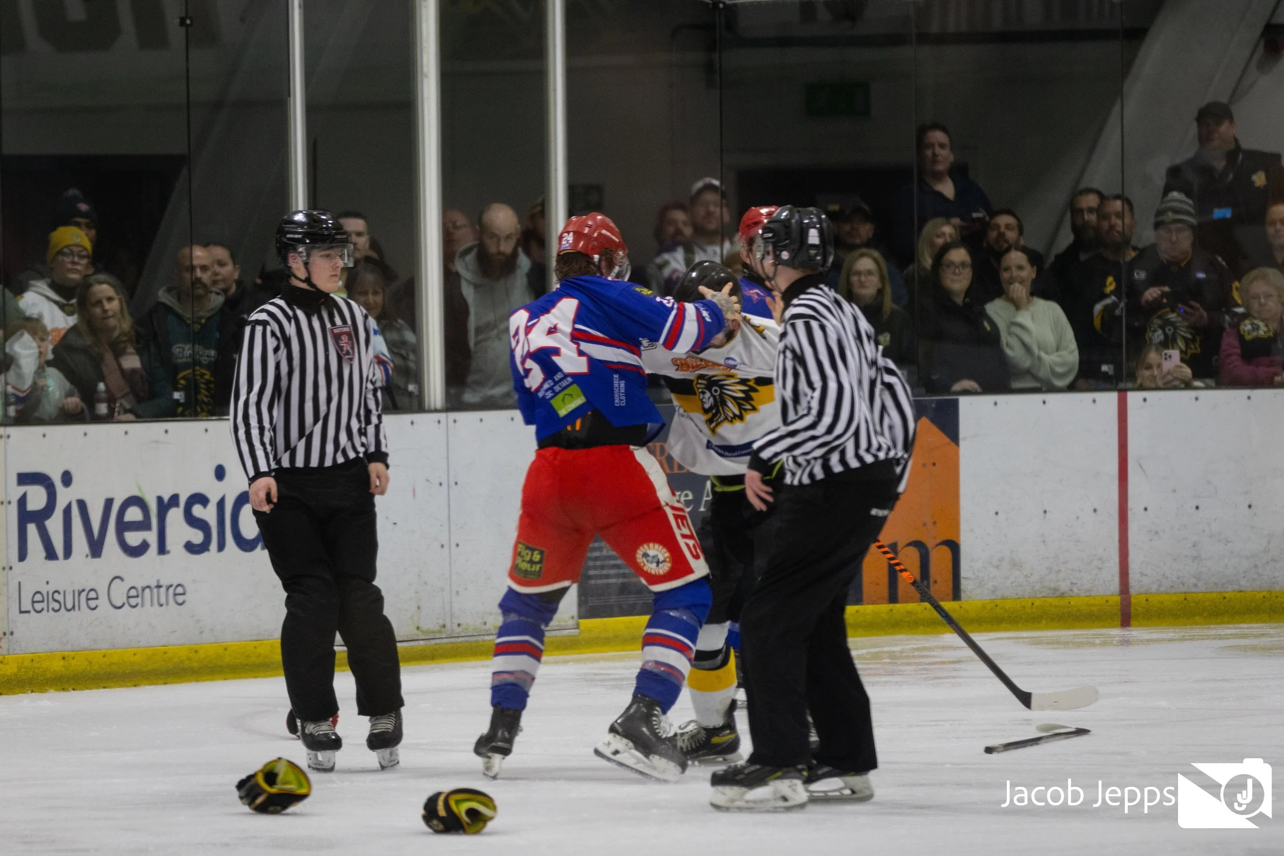 Chiefs V jets -239.jpg