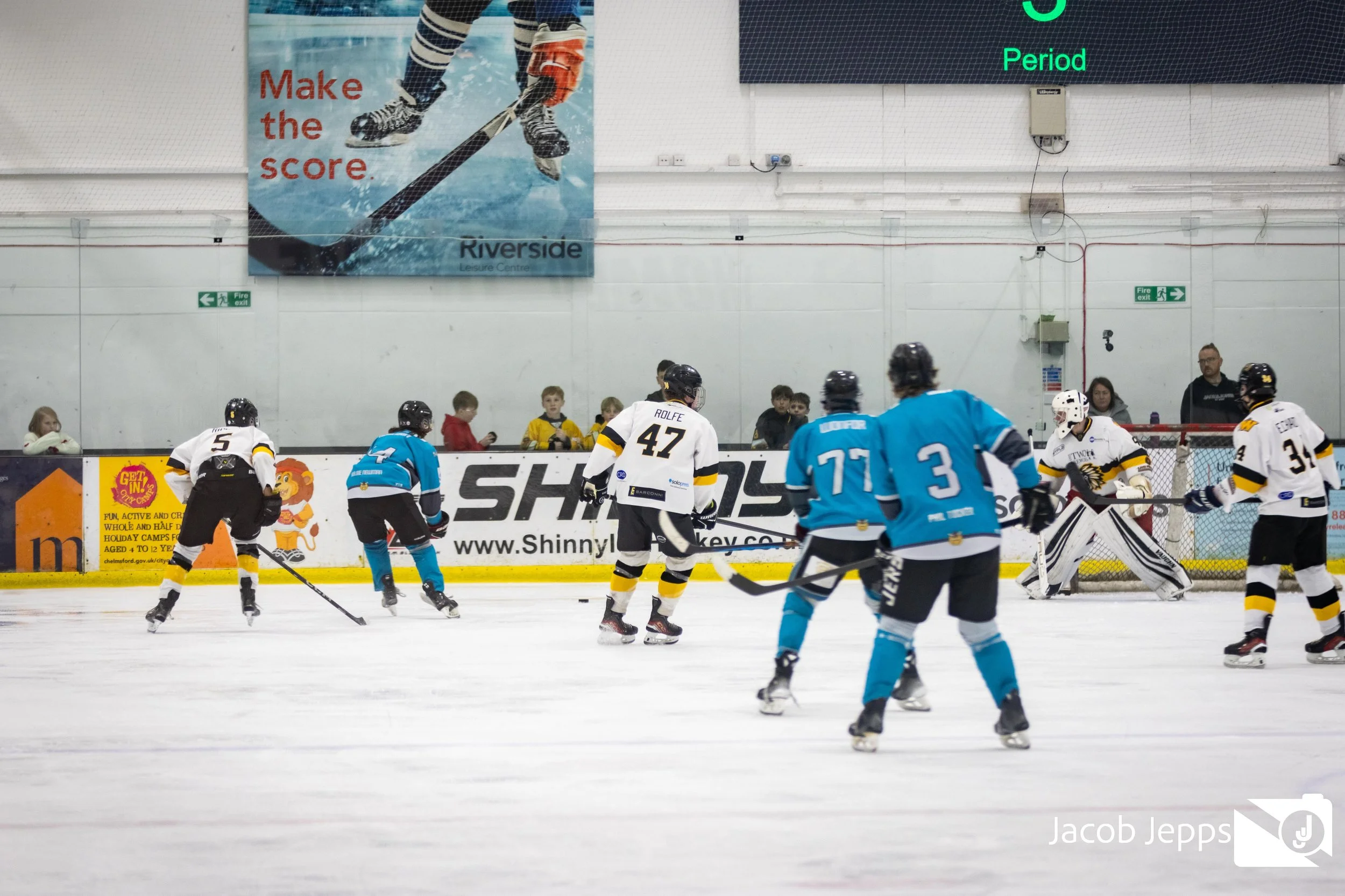 Warriors 1st Feb Website-464.jpg