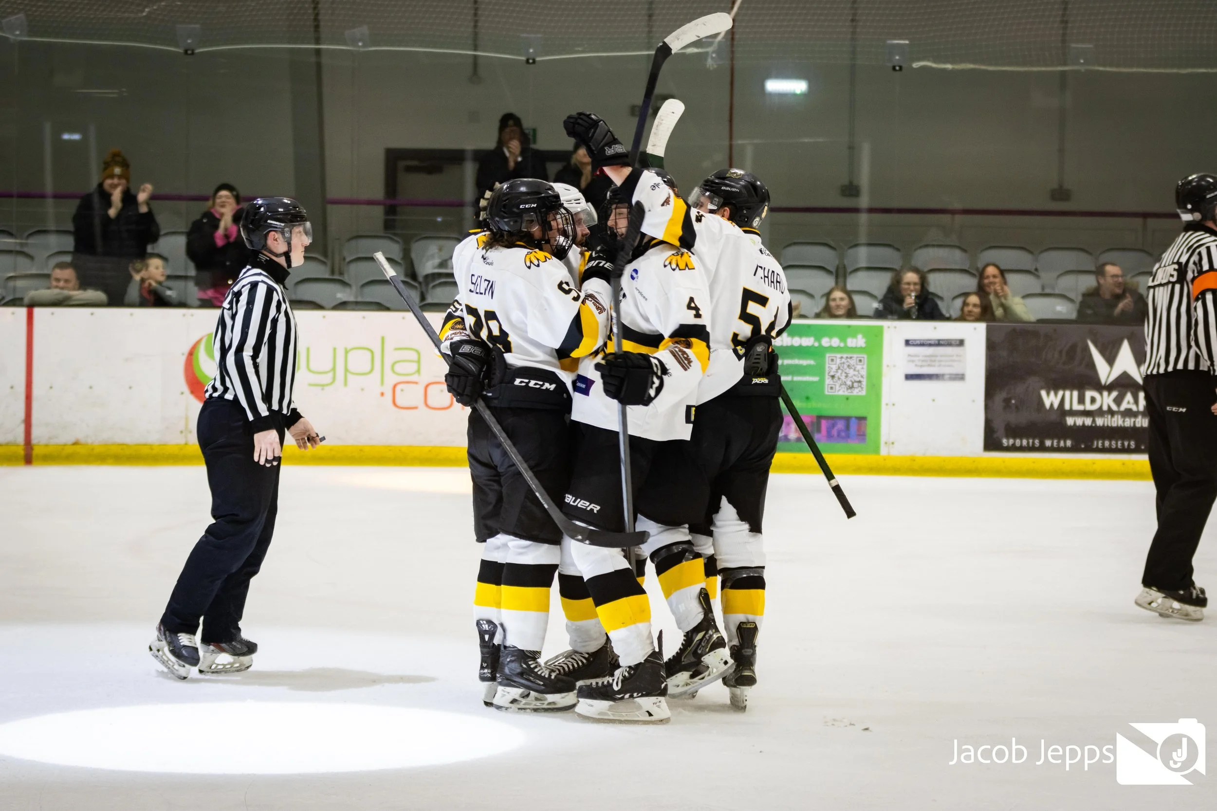 Warriors 1st Feb Website-413.jpg