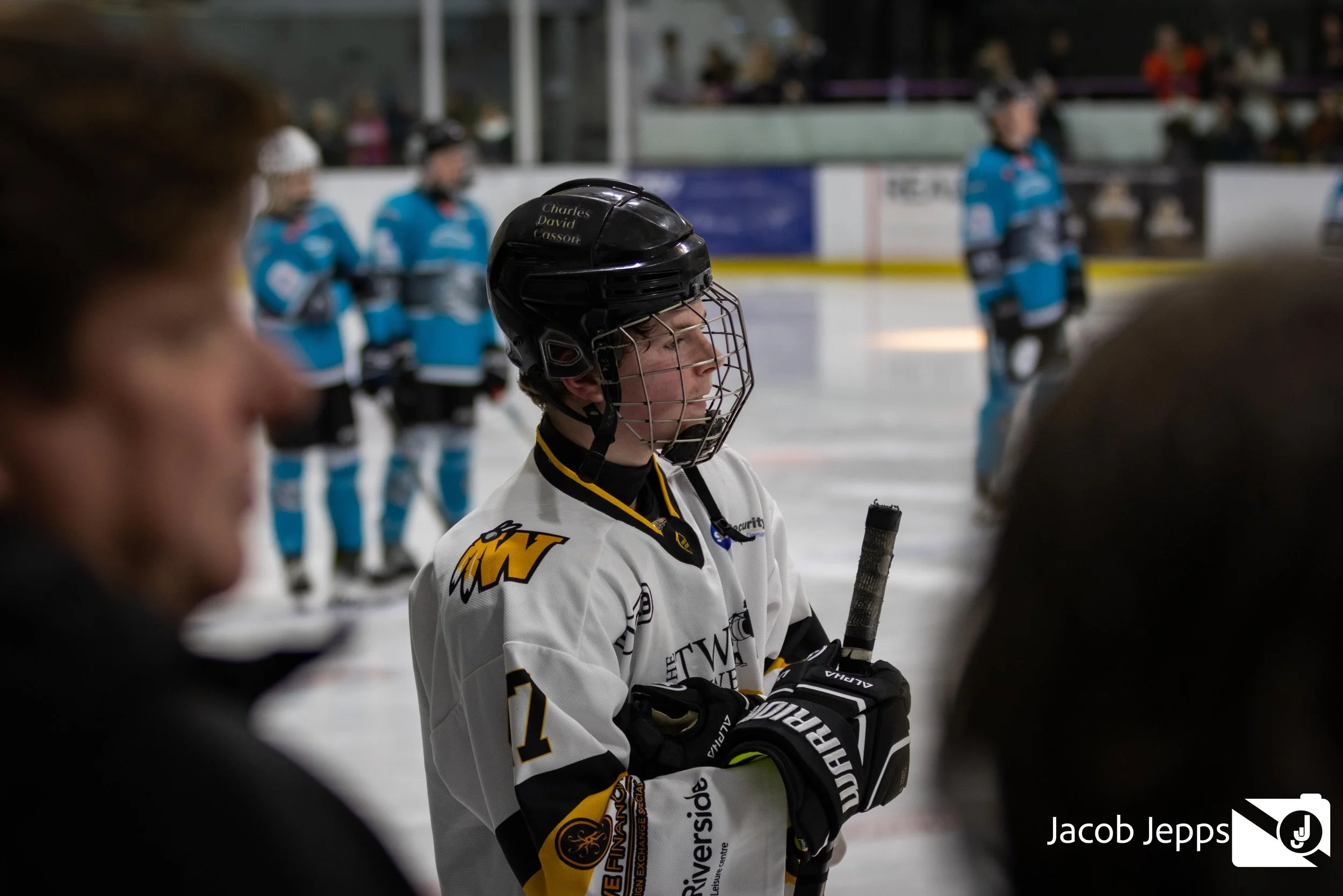 Warriors 1st Feb Website-159.jpg