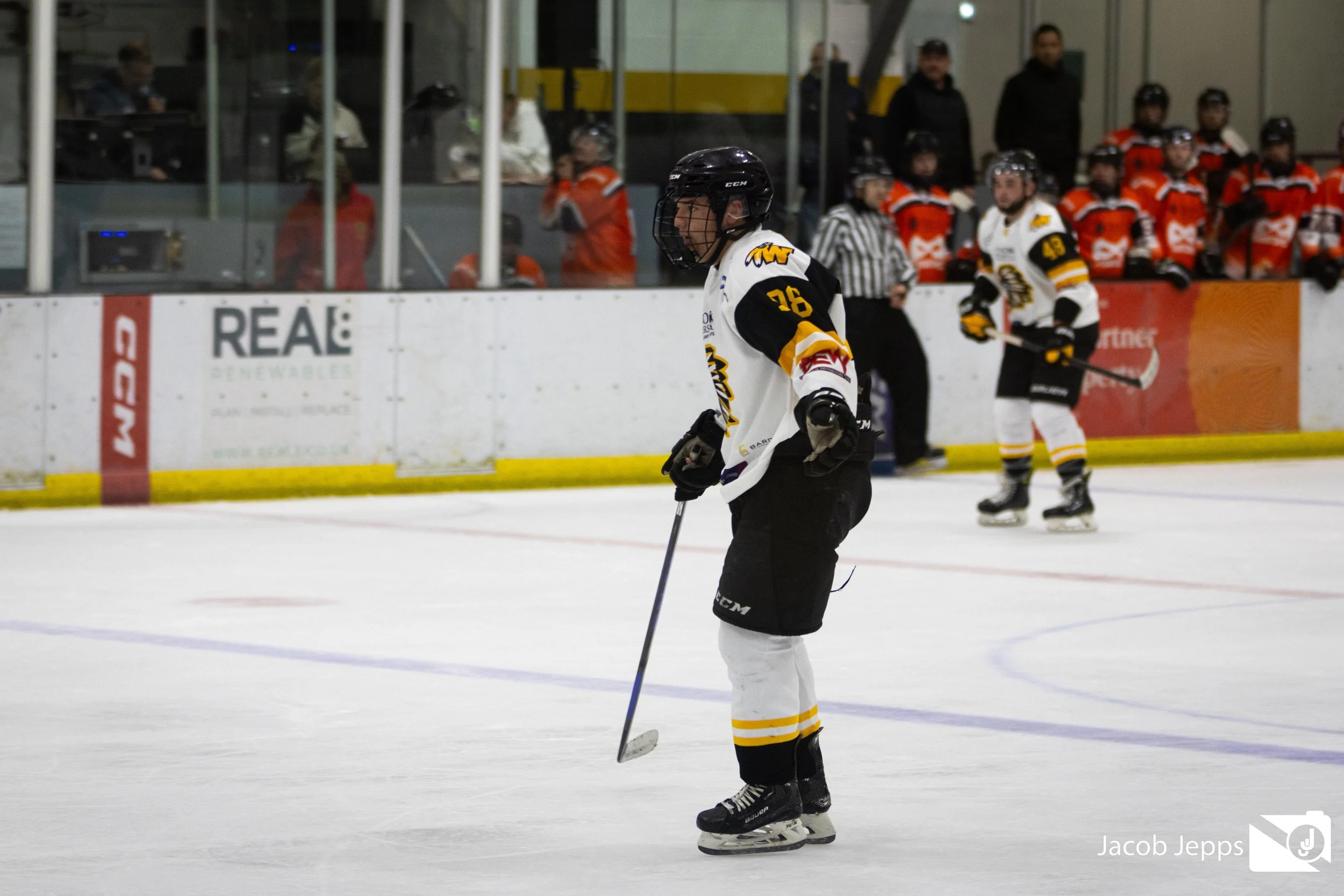 Warriors 19th sep-139.jpg