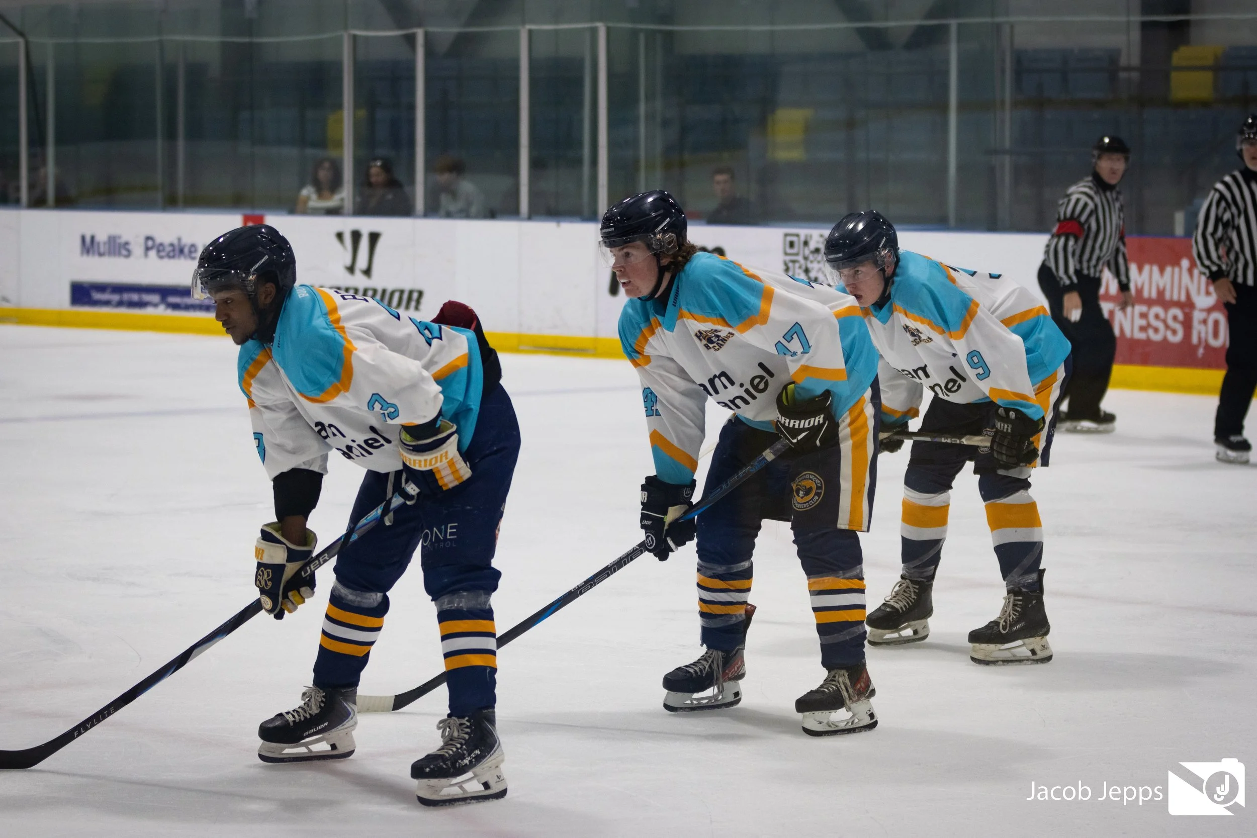 Buccs 13th sep-144.jpg