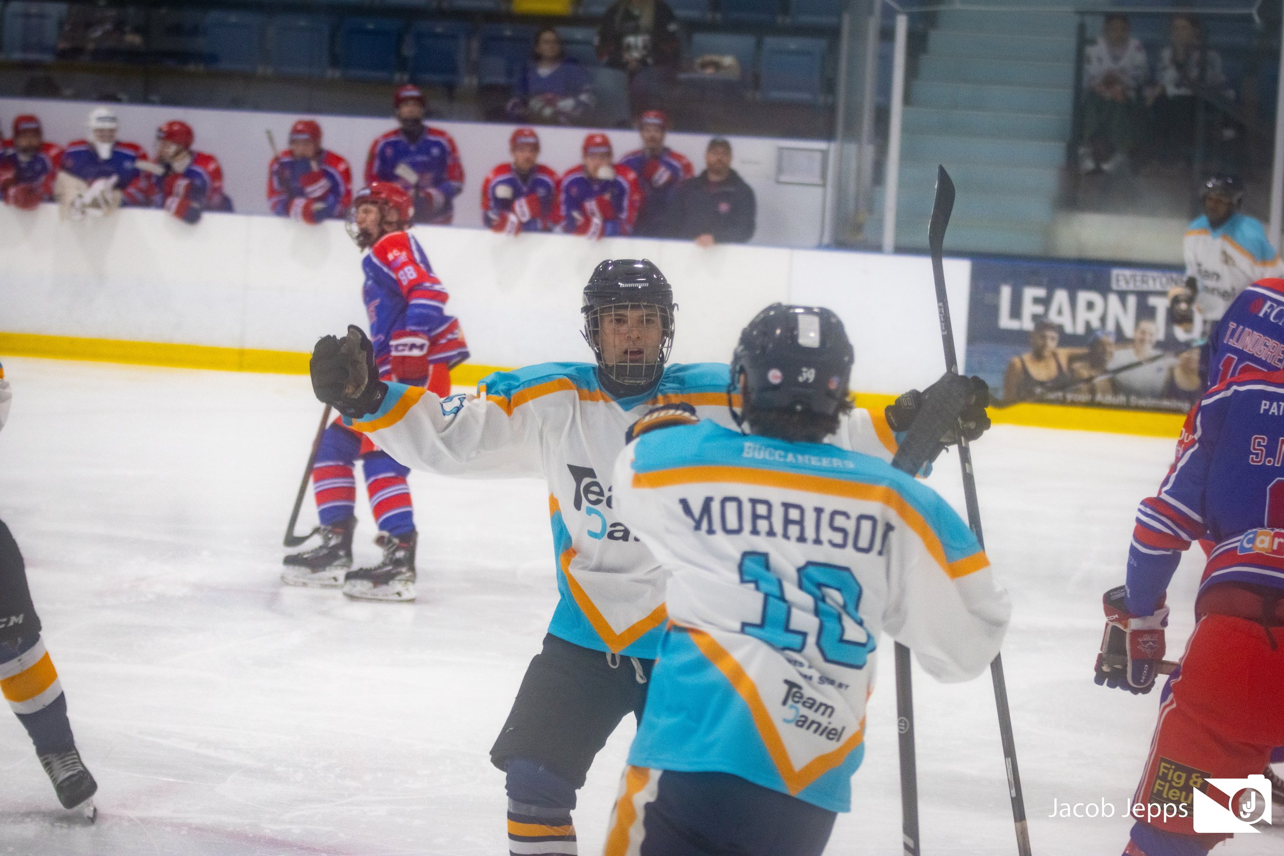 Buccs 13th sep-101.jpg