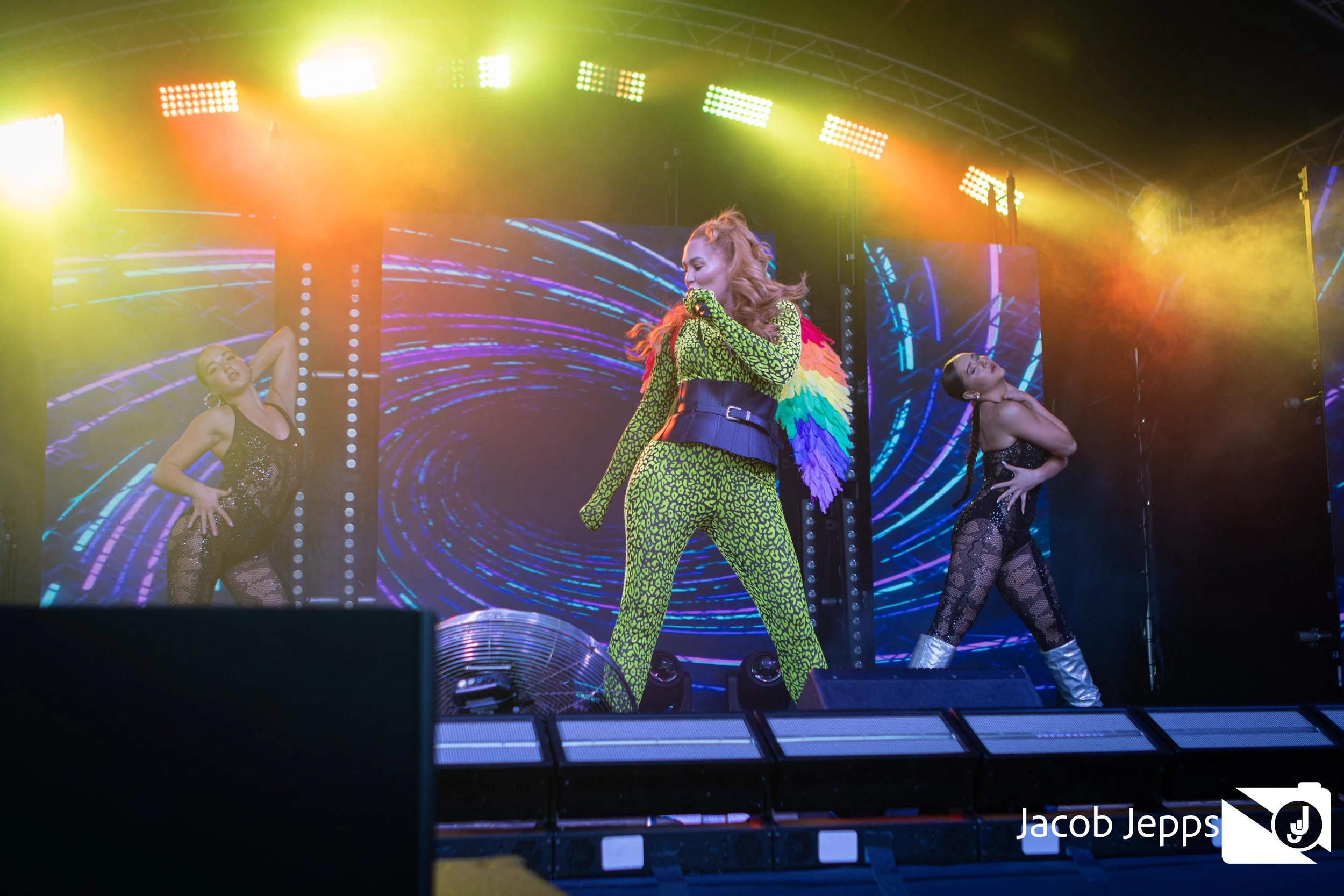 Essex pride website-489.jpg