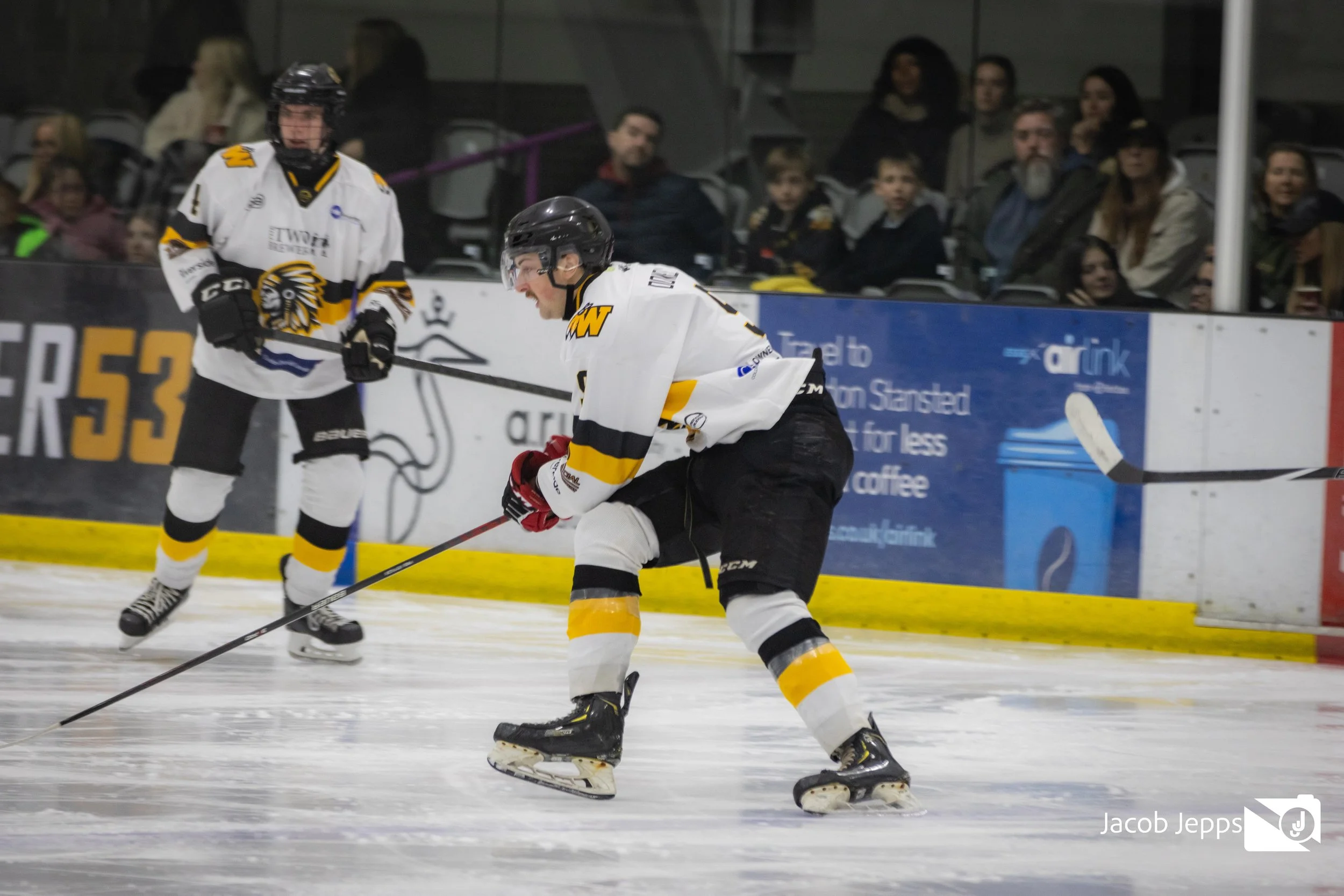 Warriors 30th Nov-154.jpg