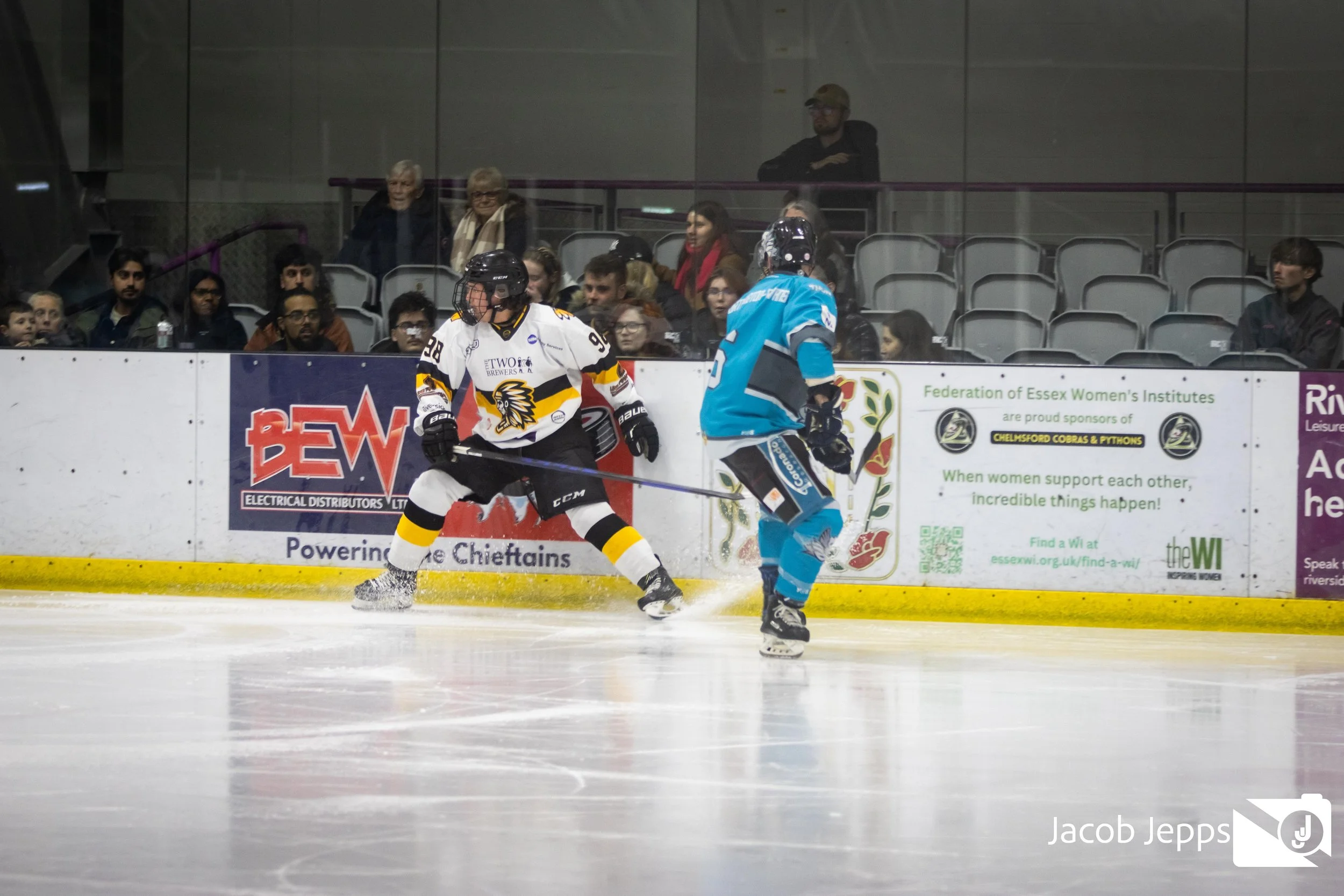 Warriors 1st Feb Website-277.jpg