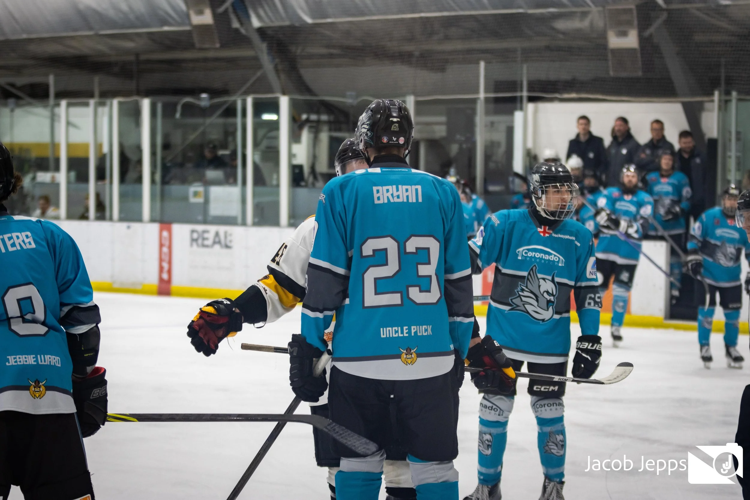 Warriors 1st Feb Website-506.jpg