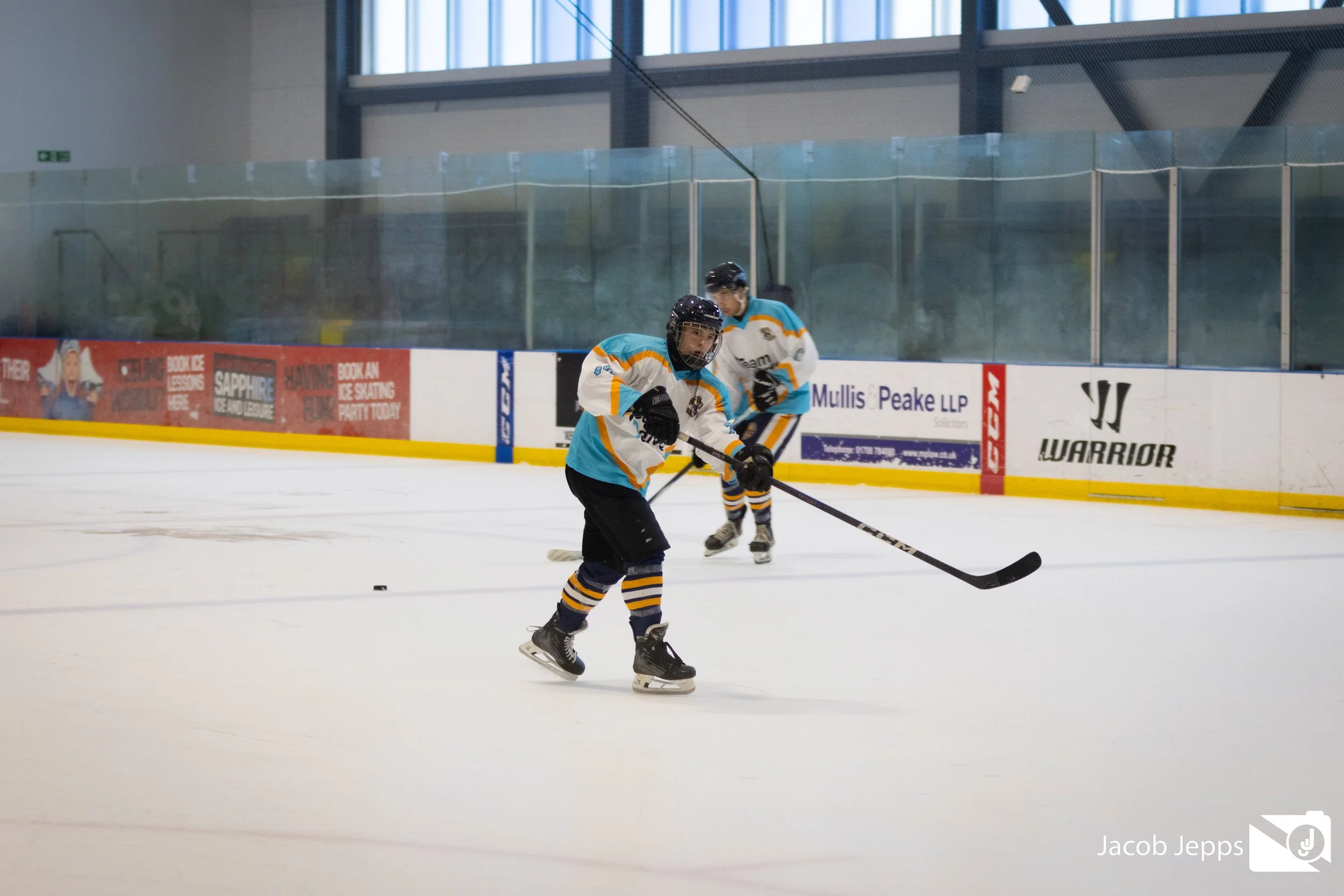 Buccs 13th sep-040.jpg