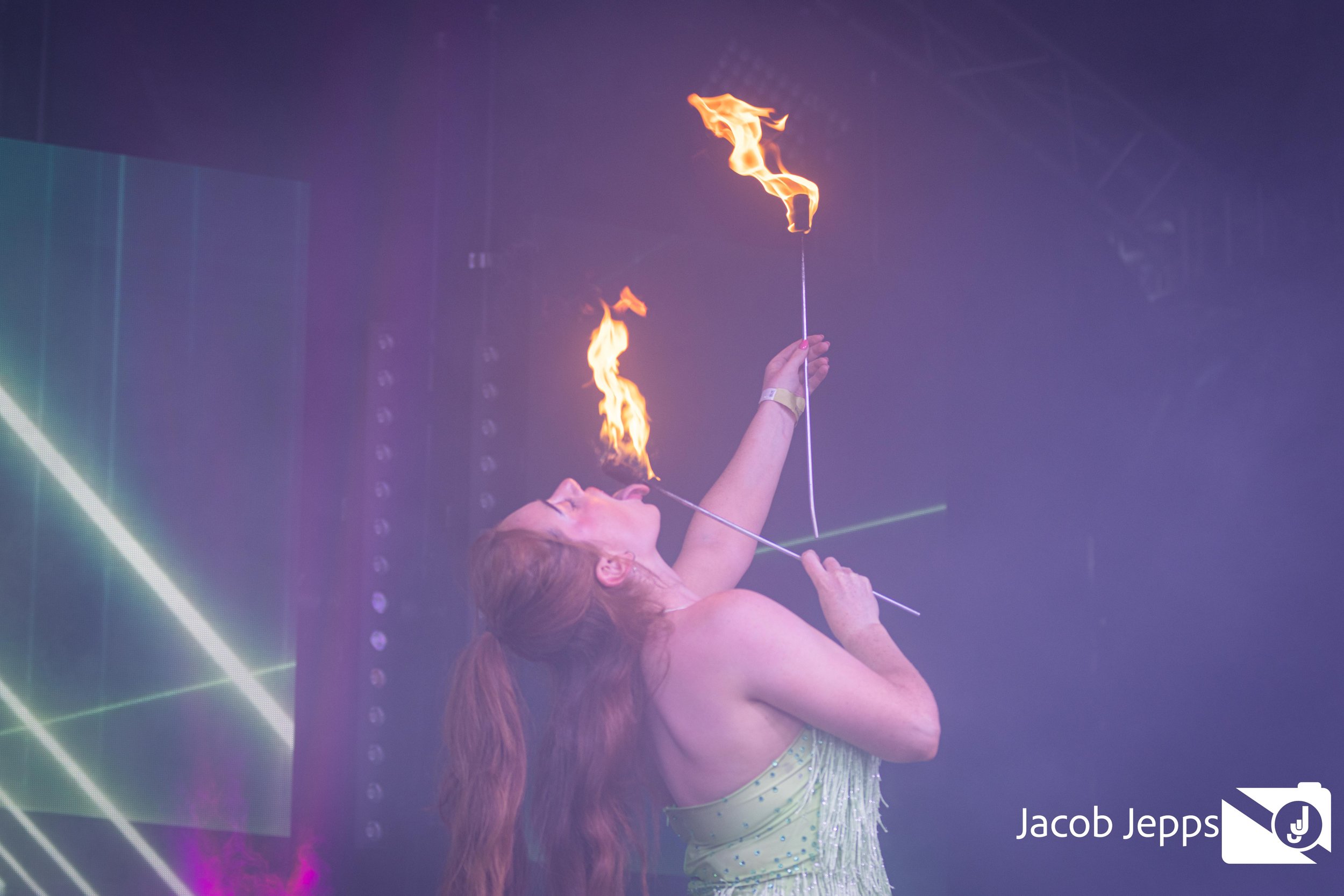 Essex pride website-555.jpg