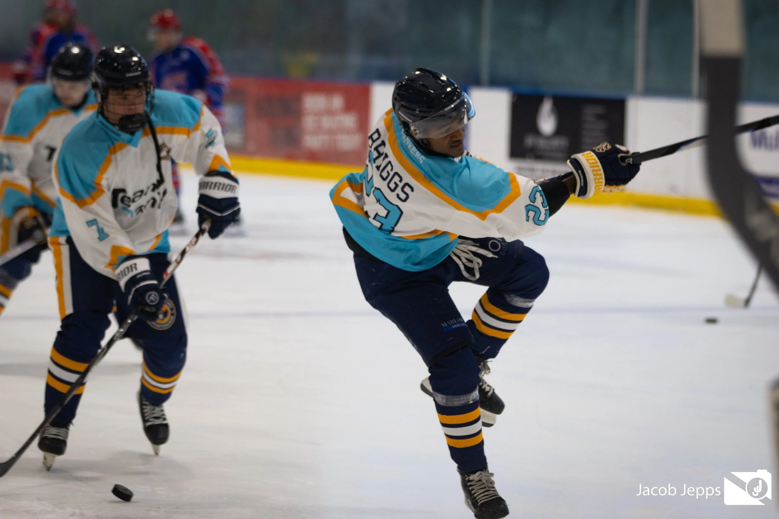 Buccs 13th sep-021.jpg