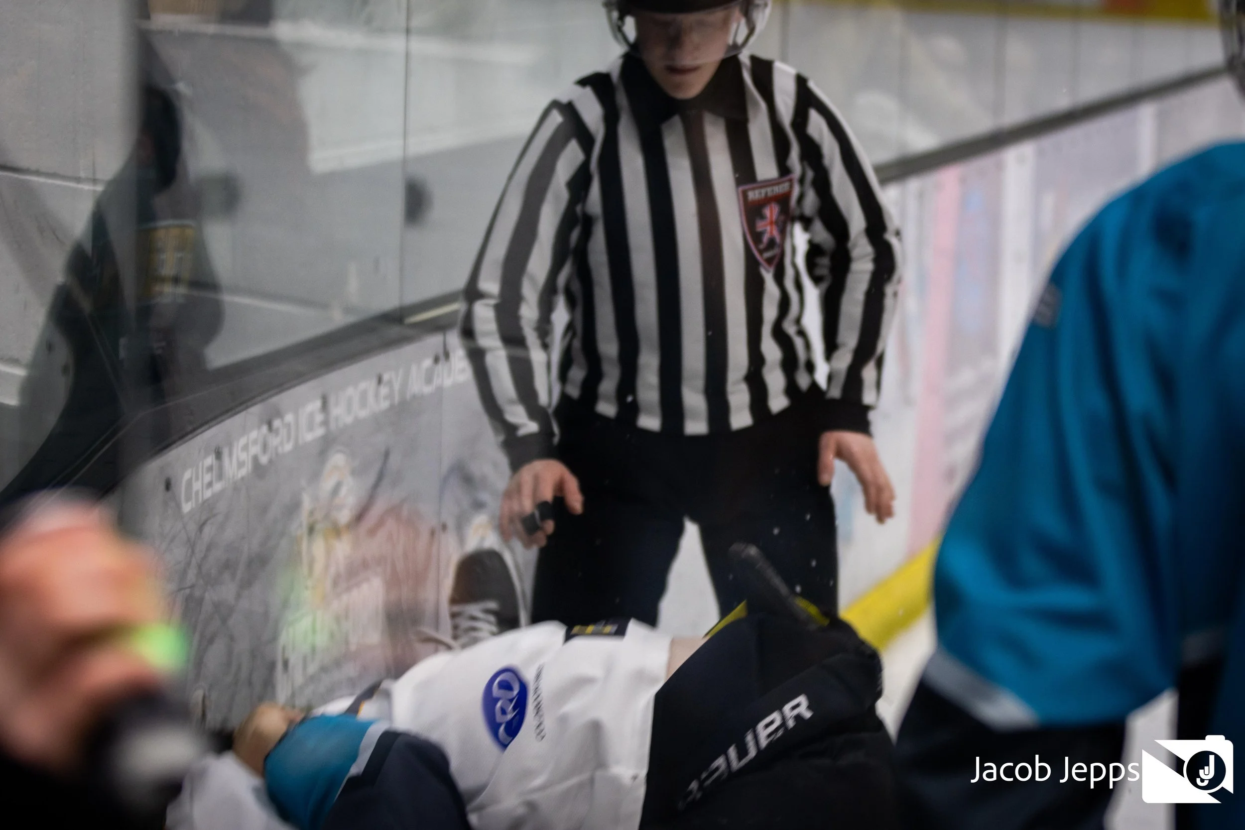 Warriors 1st Feb Website-609.jpg