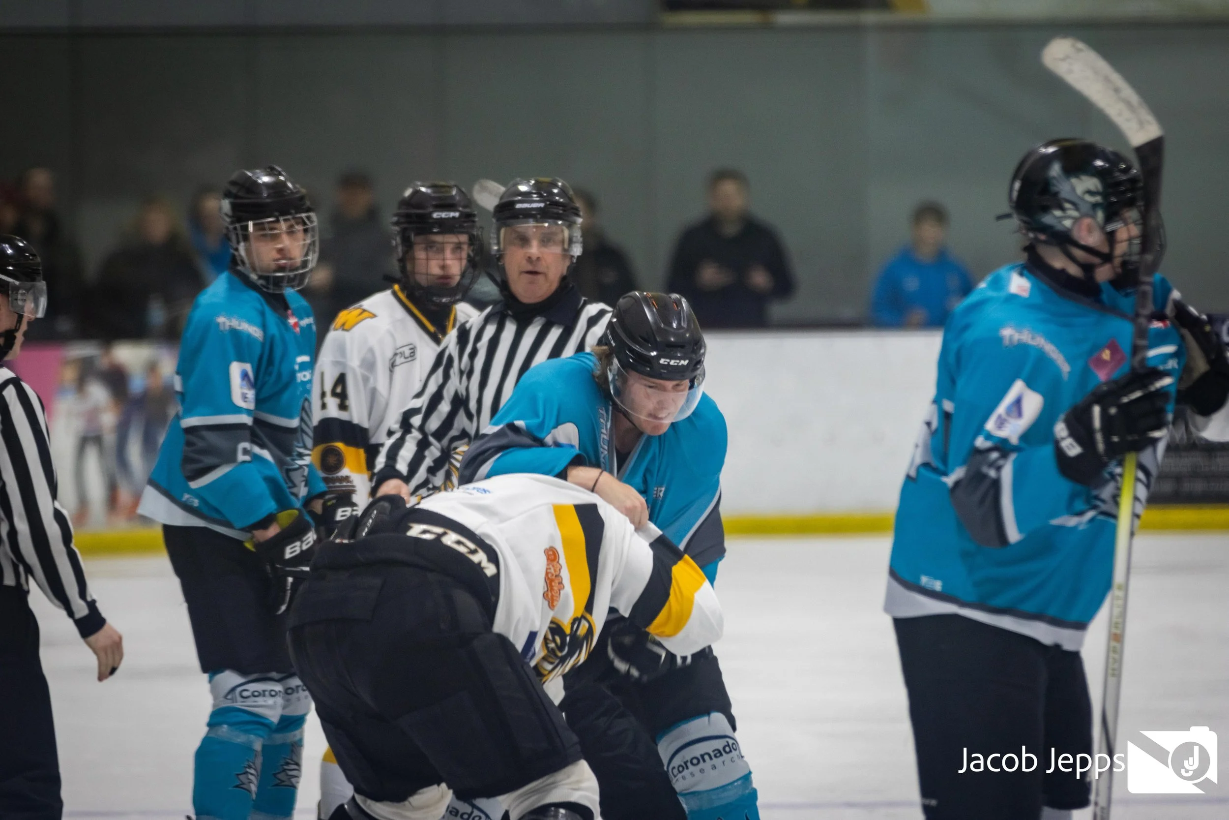 Warriors 1st Feb Website-338.jpg