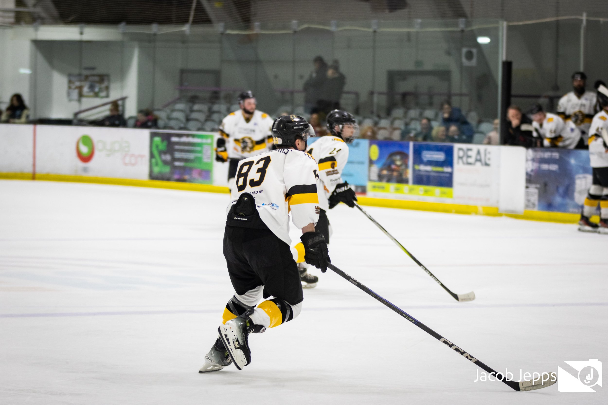 Warriors 1st Feb Website-260.jpg