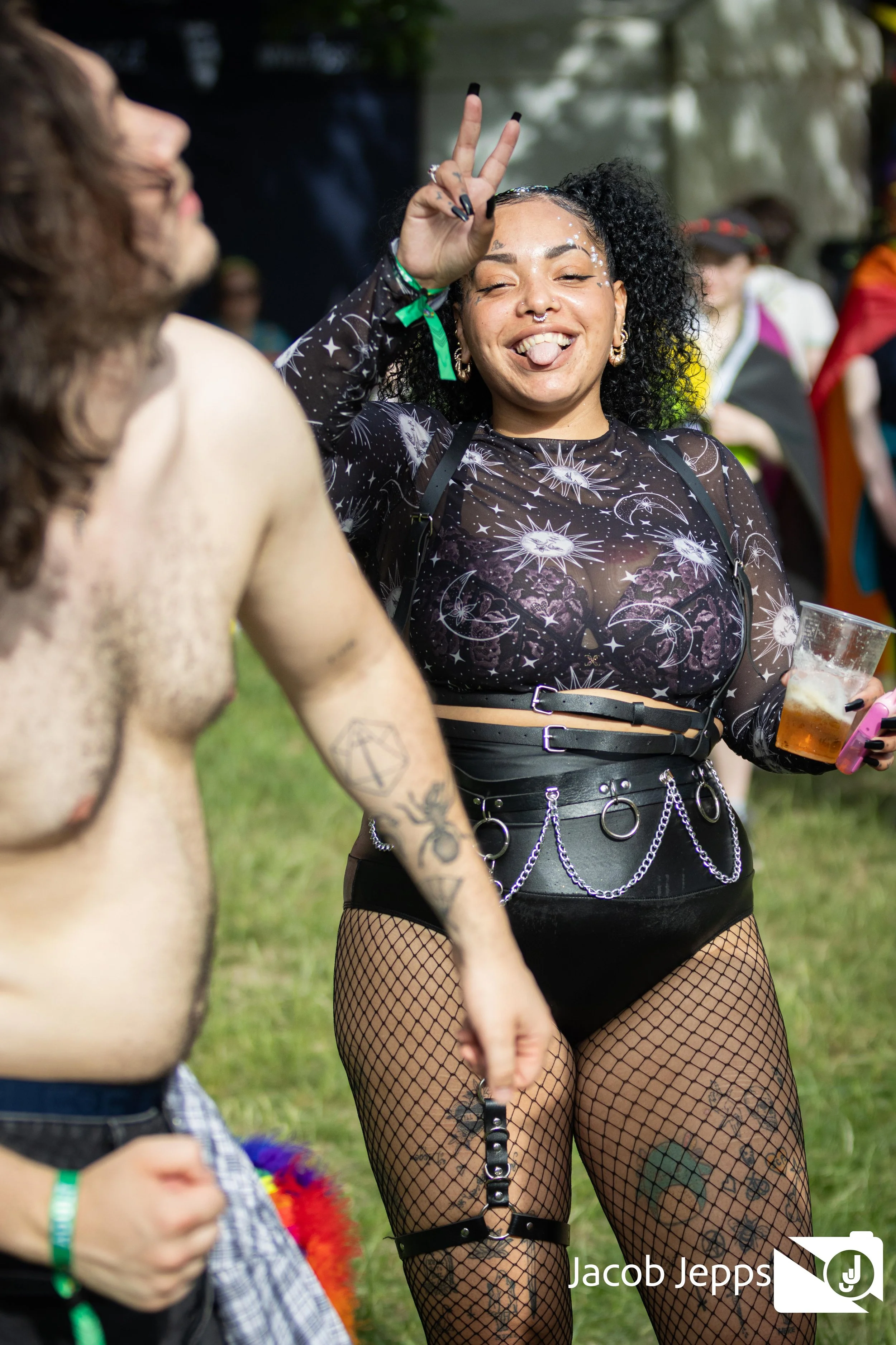 Essex pride website-375.jpg