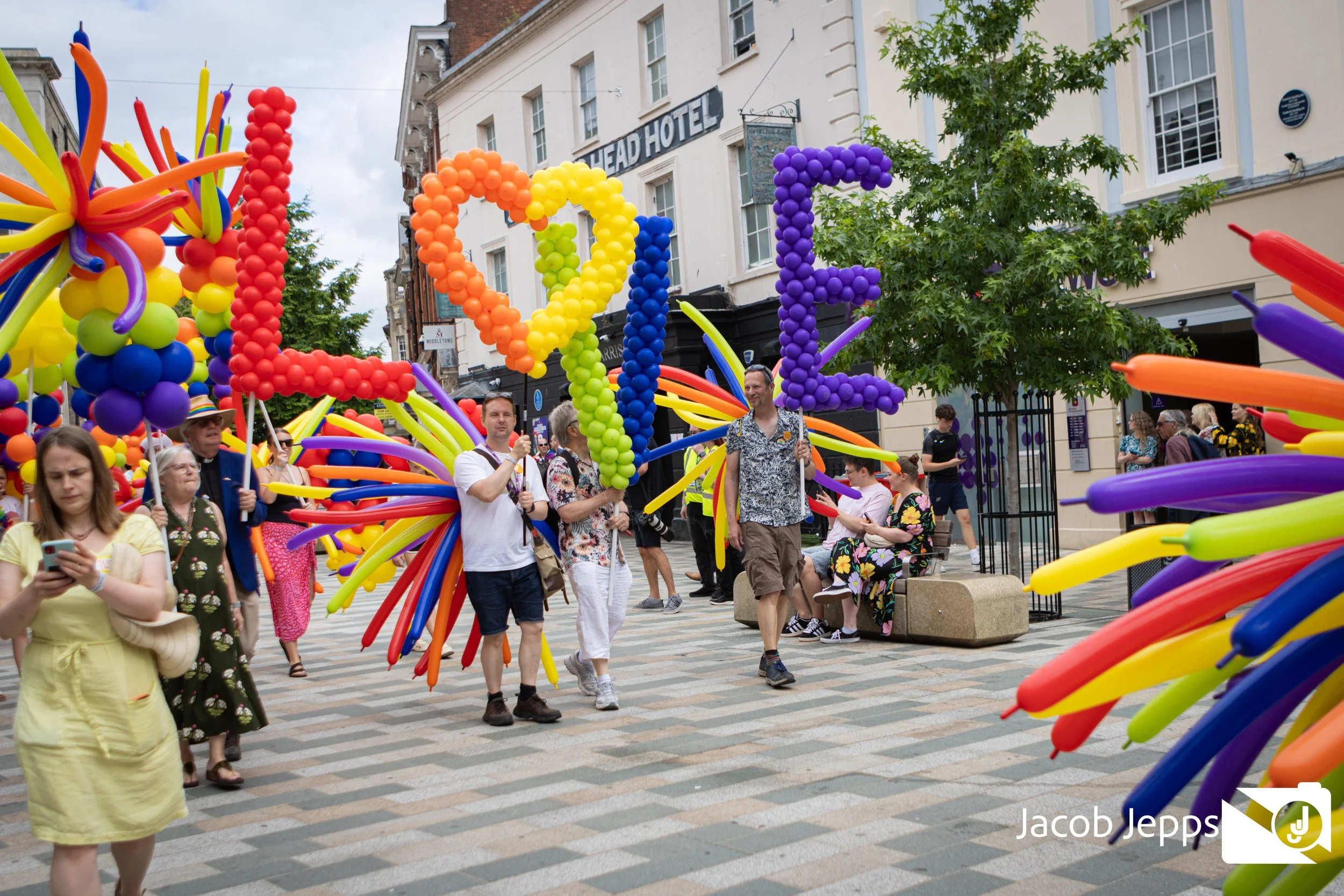 Essex pride website-053.jpg