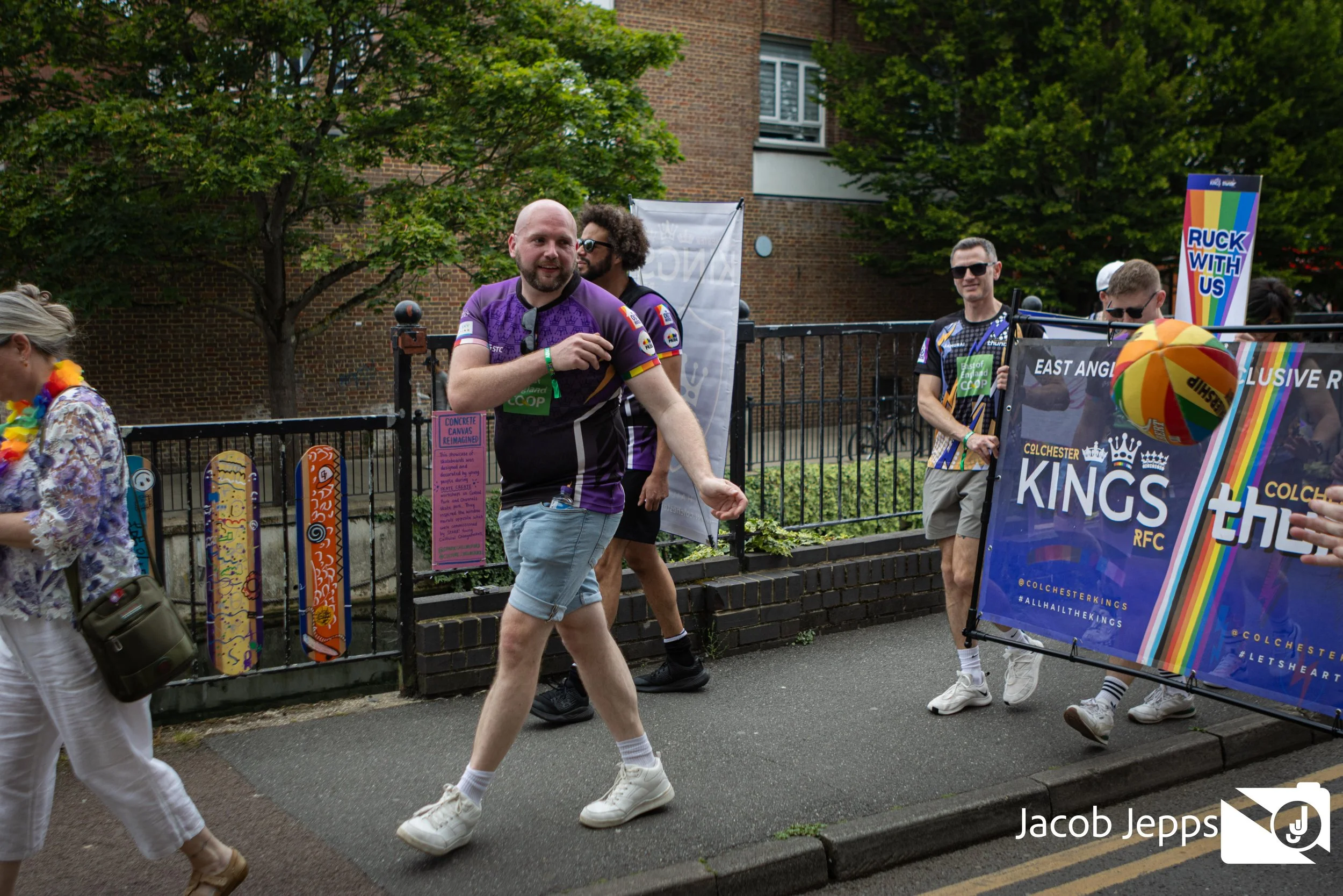 Essex pride website-089.jpg
