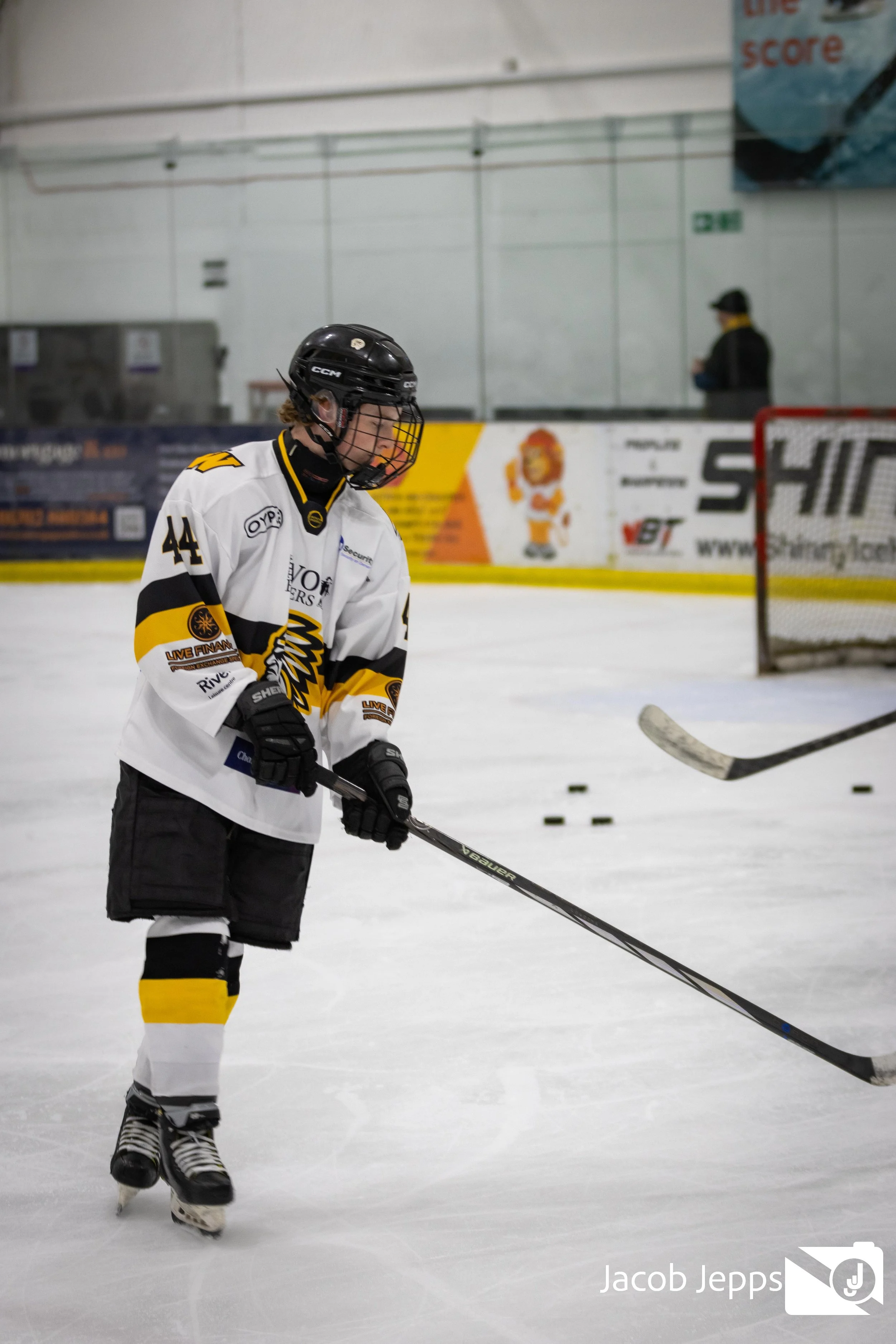 Warriors 1st Feb Website-107.jpg