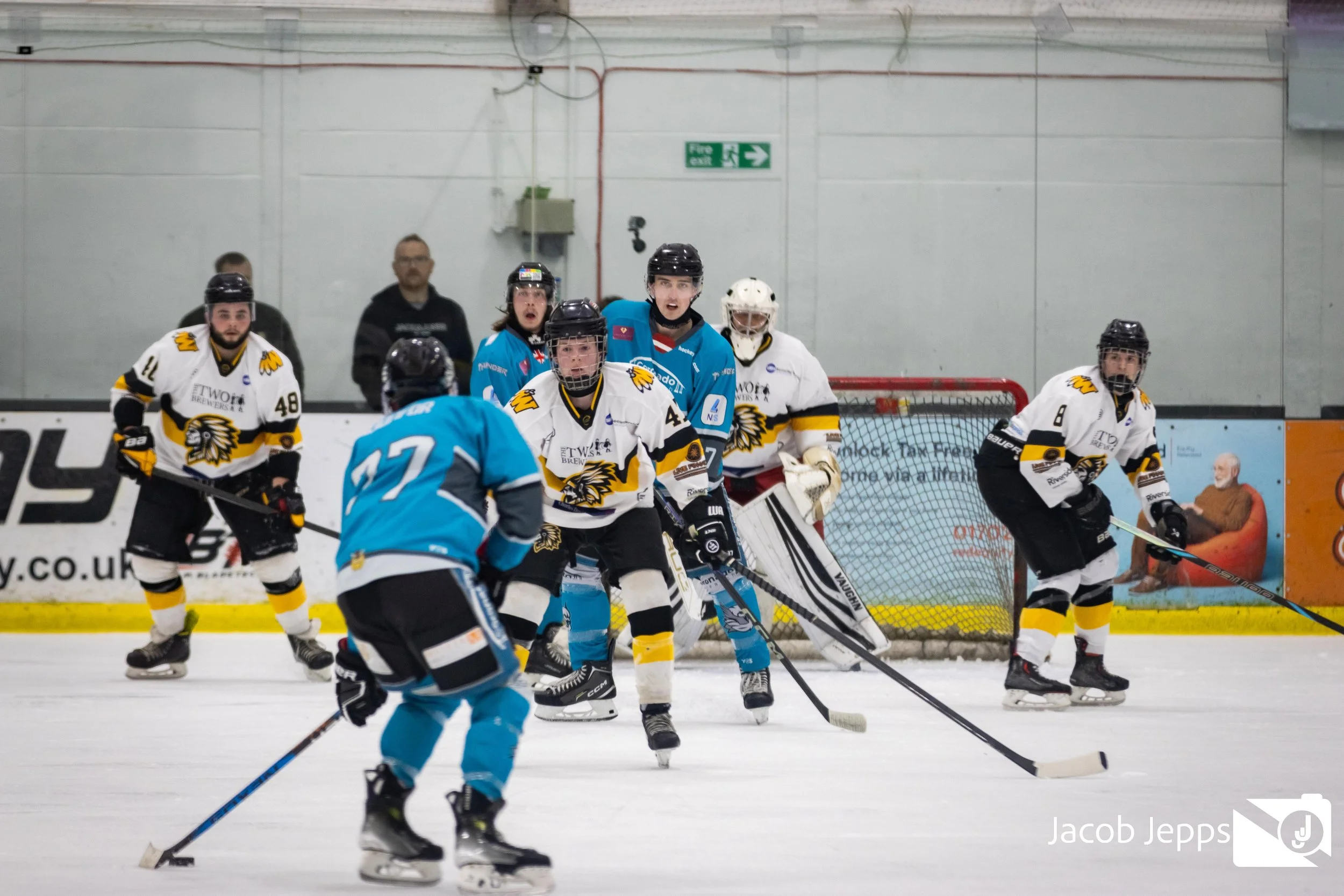 Warriors 1st Feb Website-222.jpg