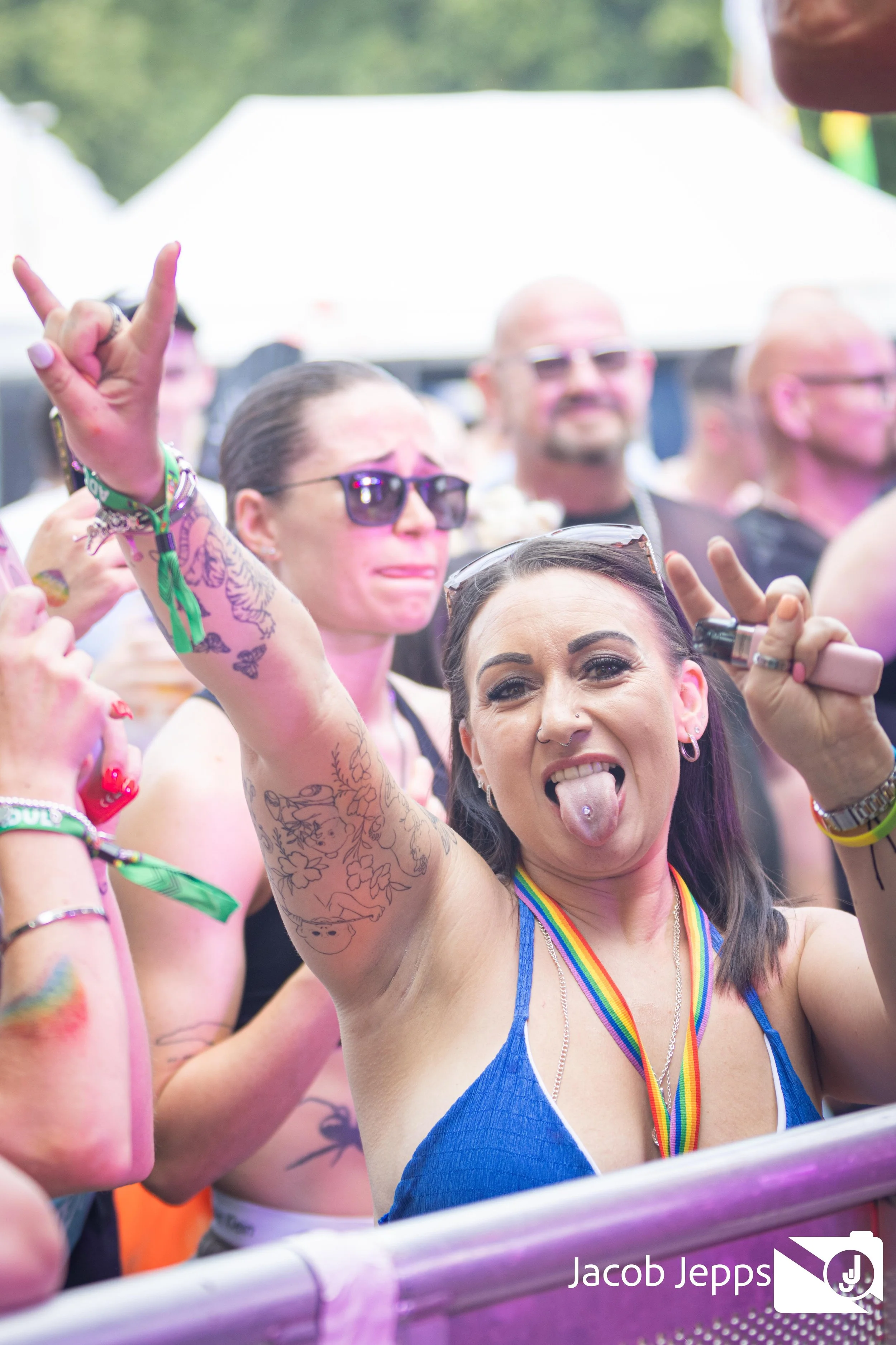 Essex pride website-275.jpg
