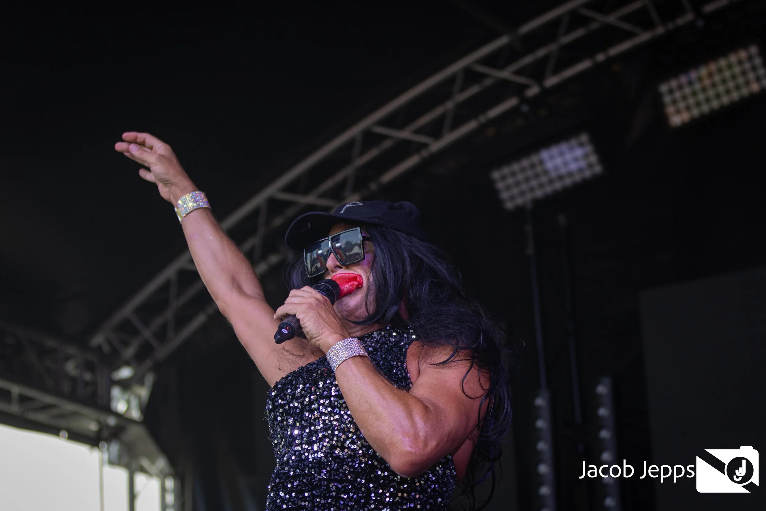 Essex pride website-269.jpg
