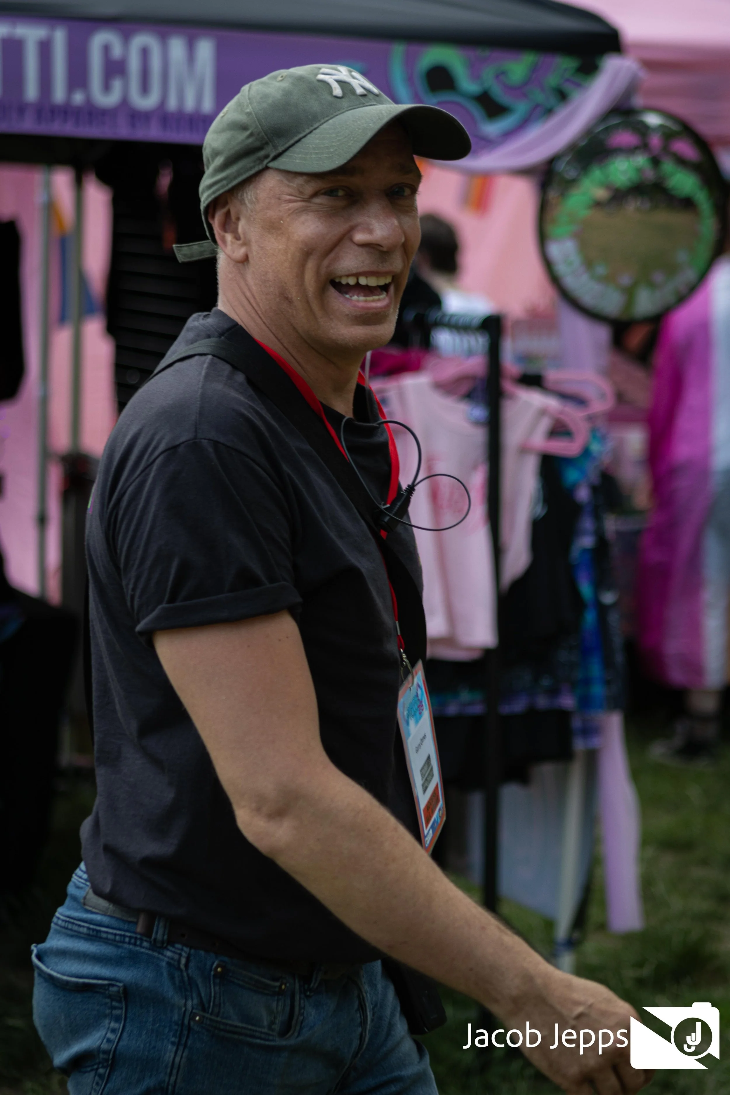 Essex pride website-236.jpg