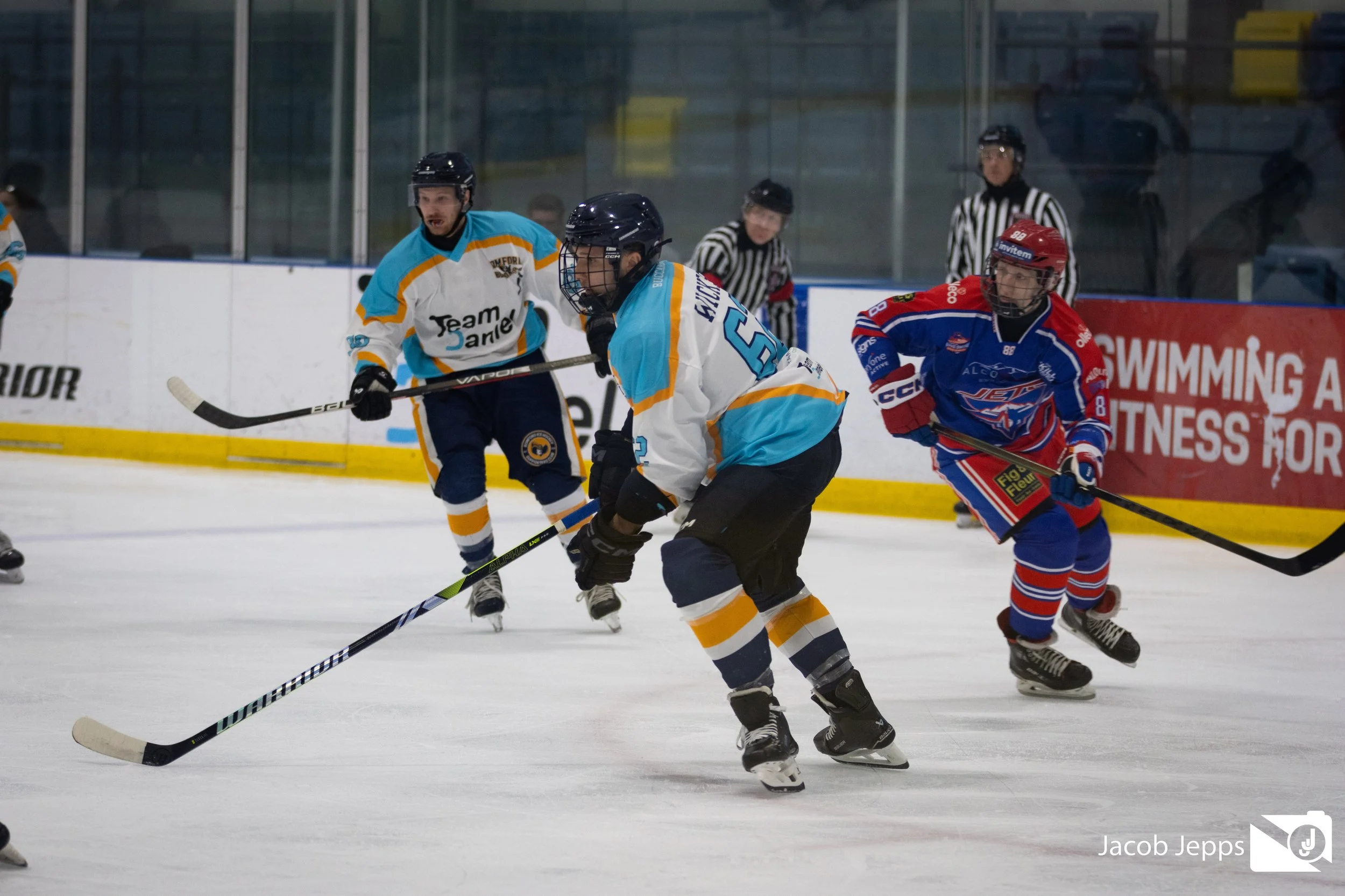 Buccs 13th sep-137.jpg