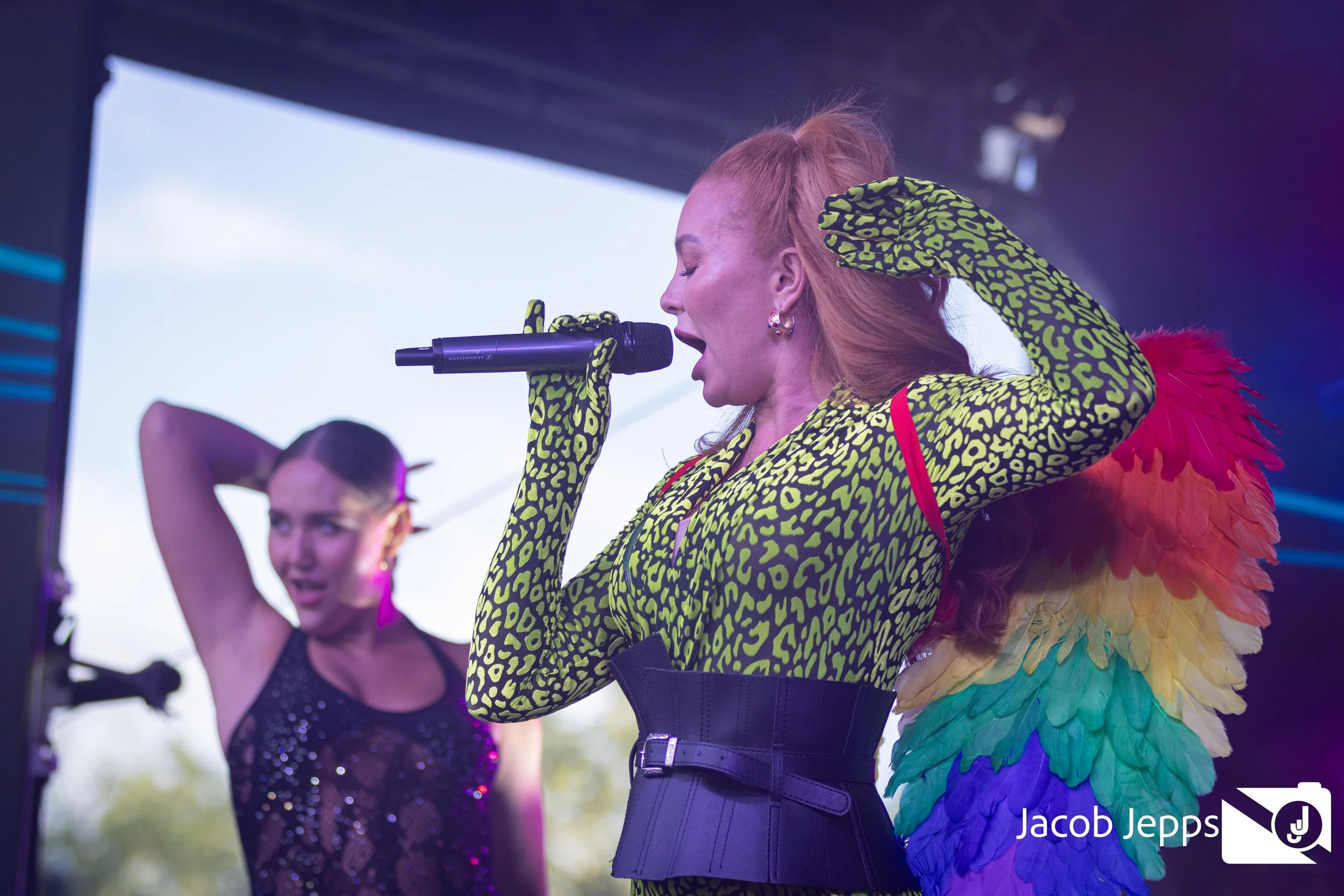 Essex pride website-517.jpg