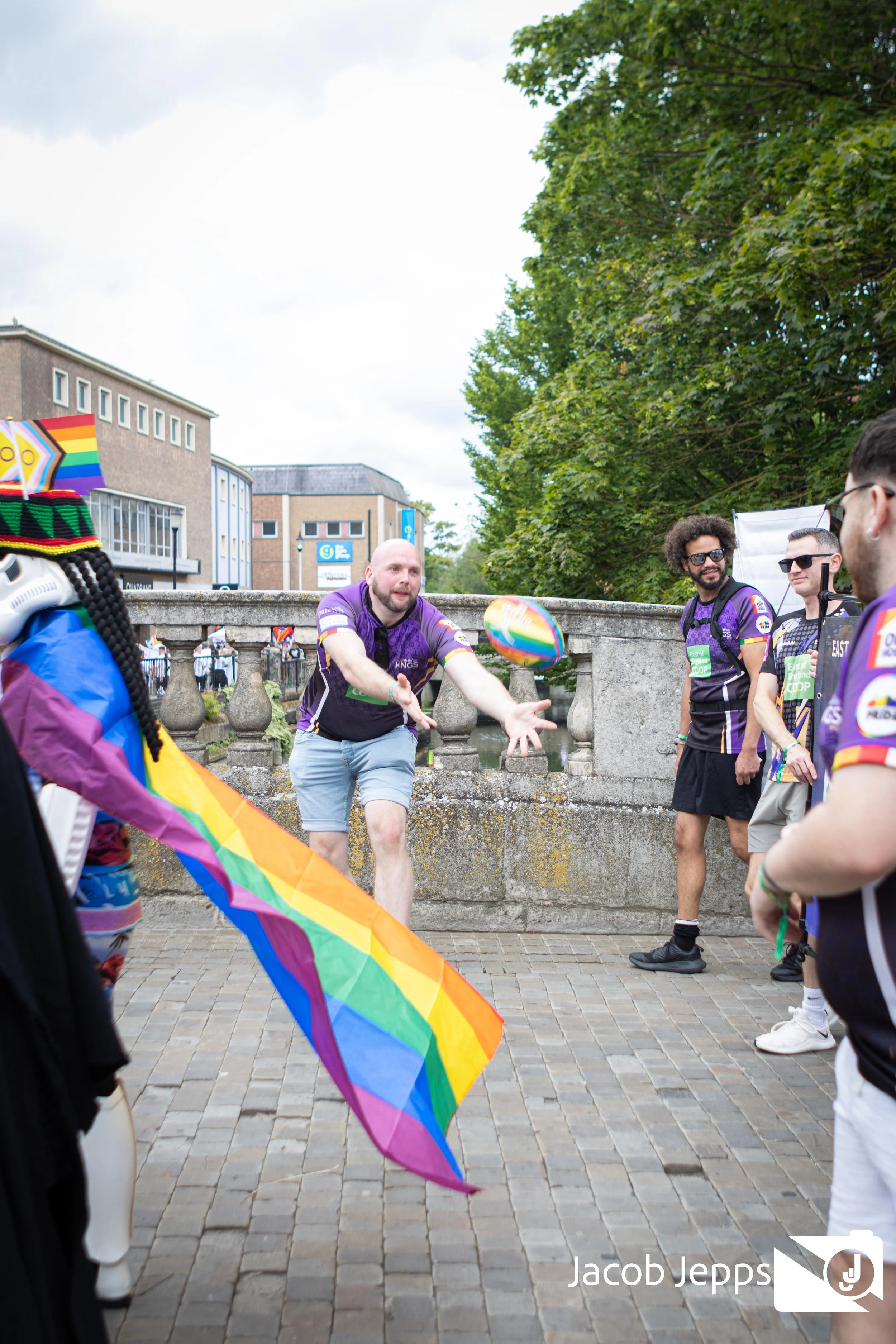 Essex pride website-081.jpg