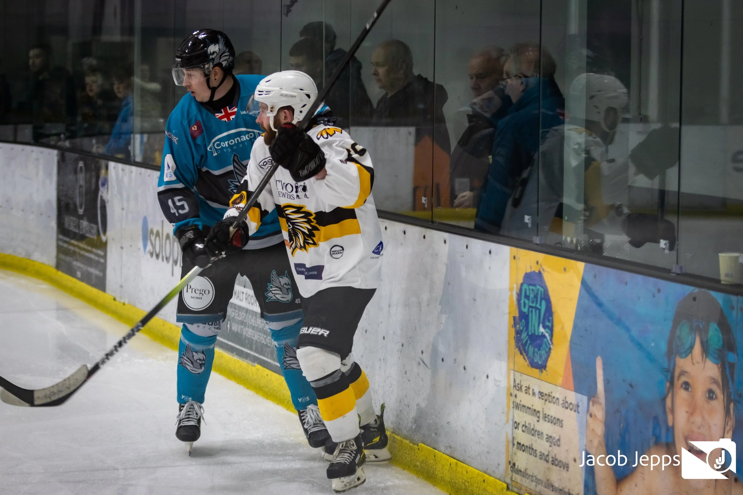 Warriors 1st Feb Website-171.jpg