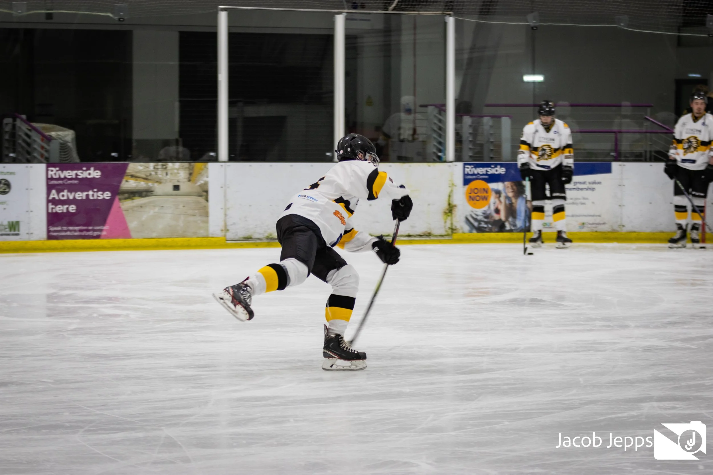 Warriors 1st Feb Website-066.jpg