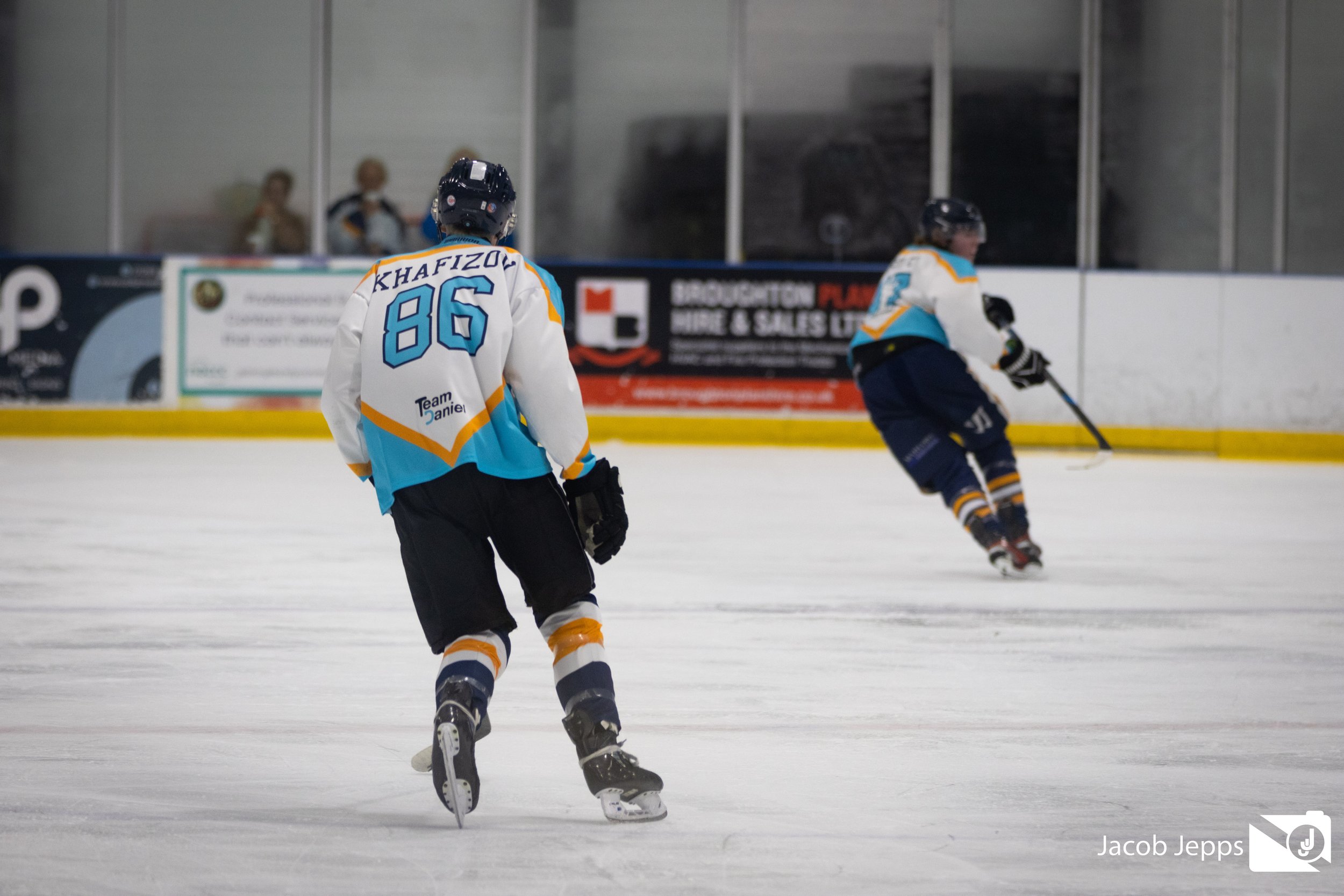 Buccs 13th sep-235.jpg