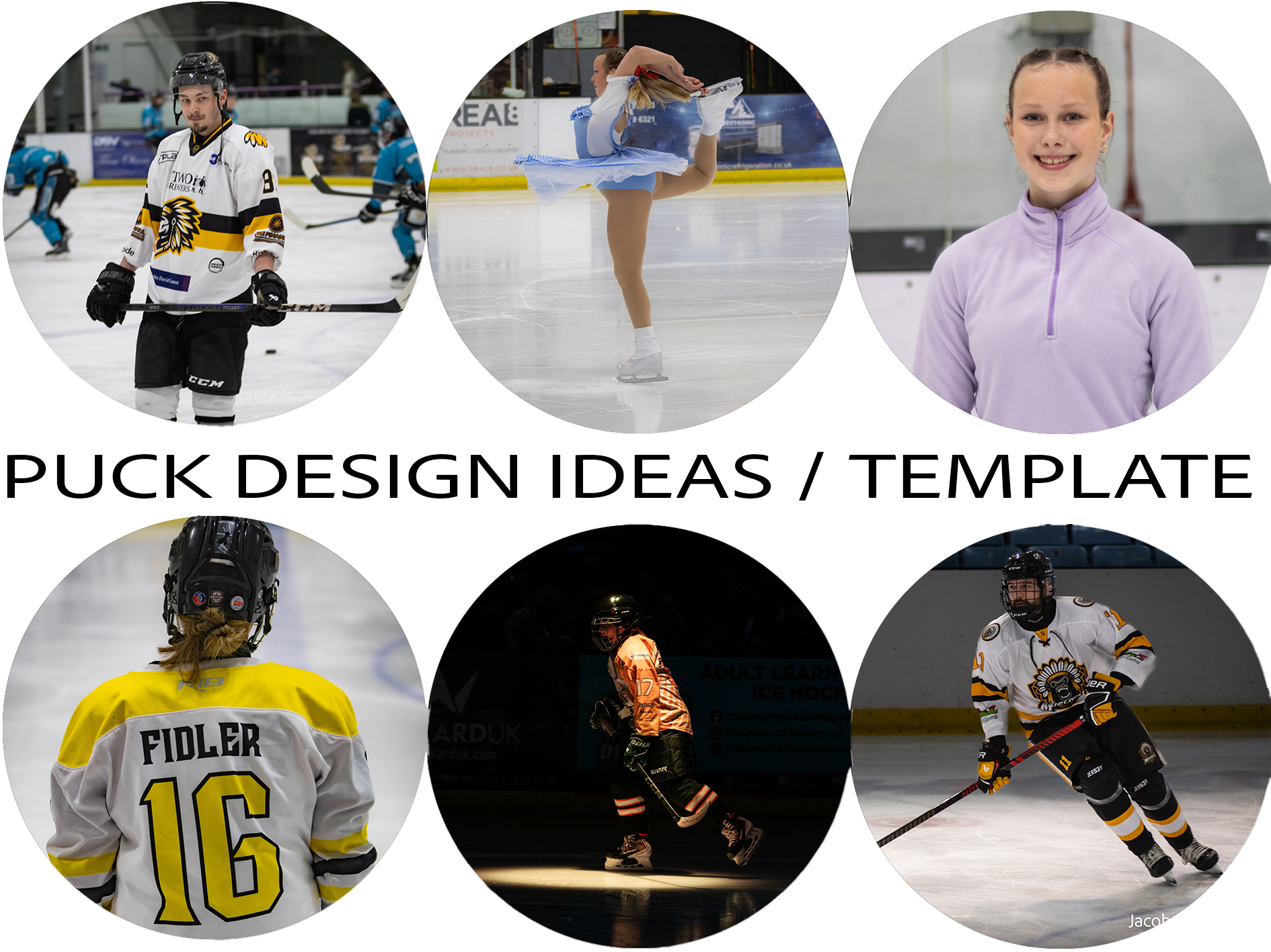 PUCK DESIGN.png (Copy)