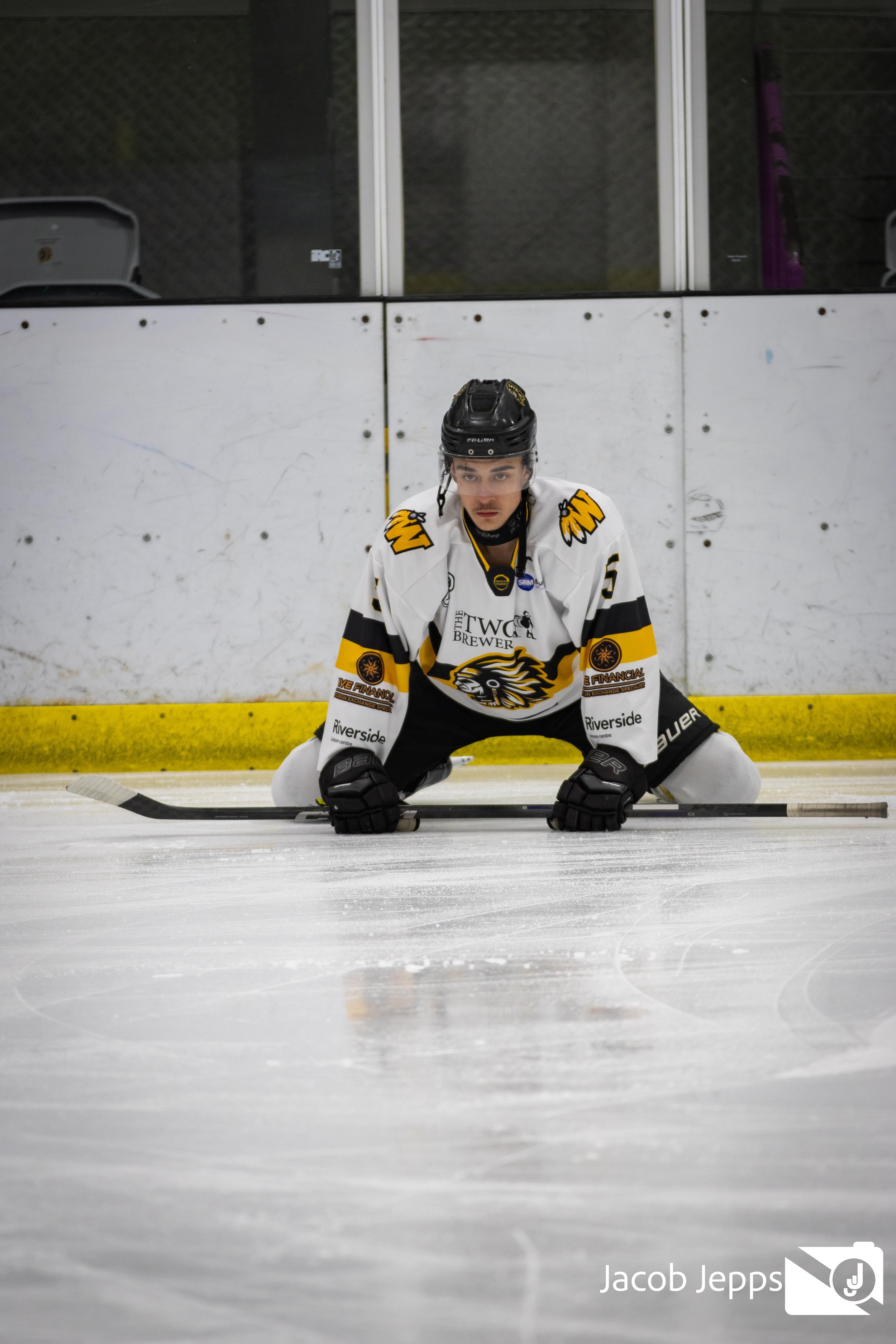 Warriors 1st Feb Website-023.jpg