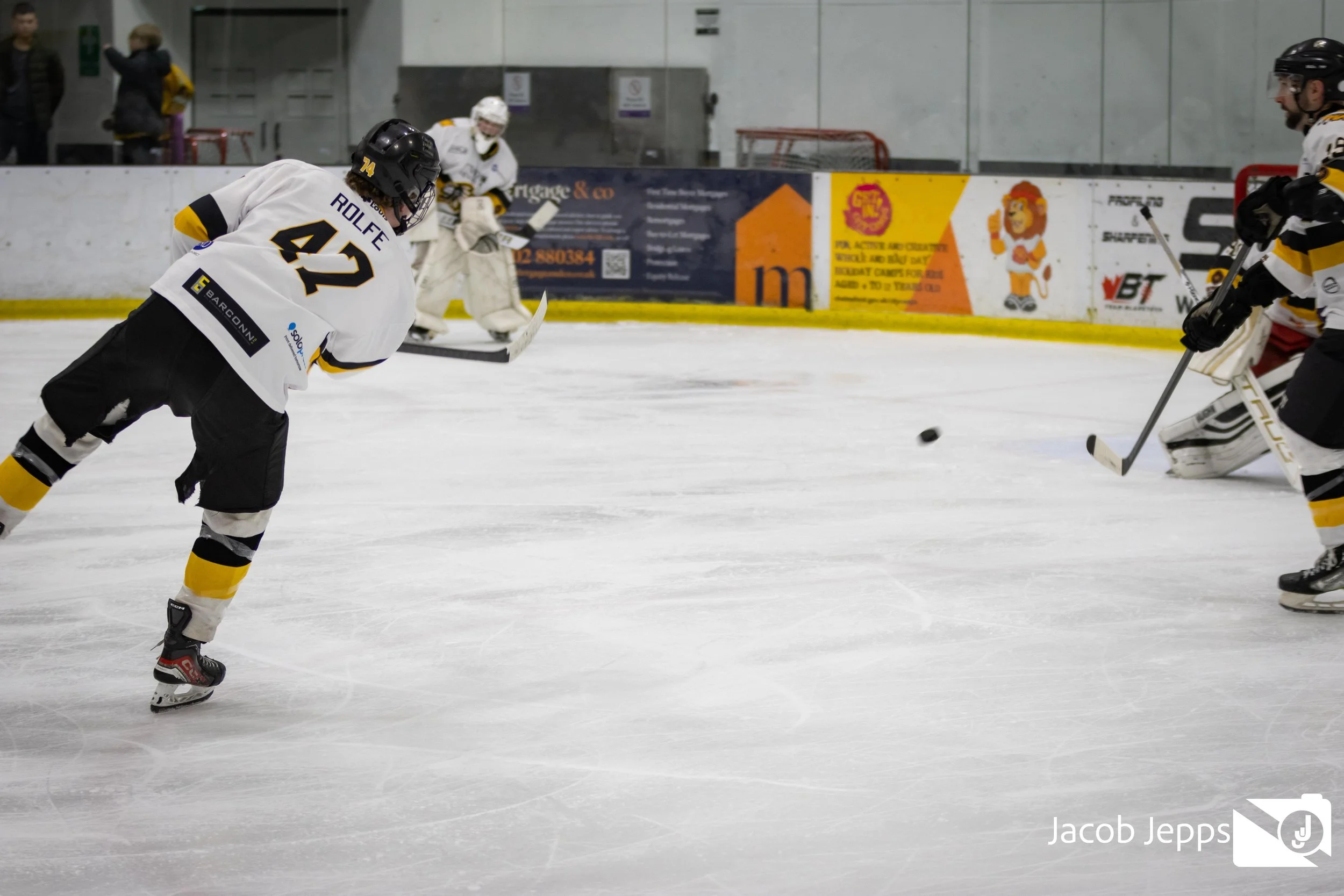 Warriors 1st Feb Website-104.jpg