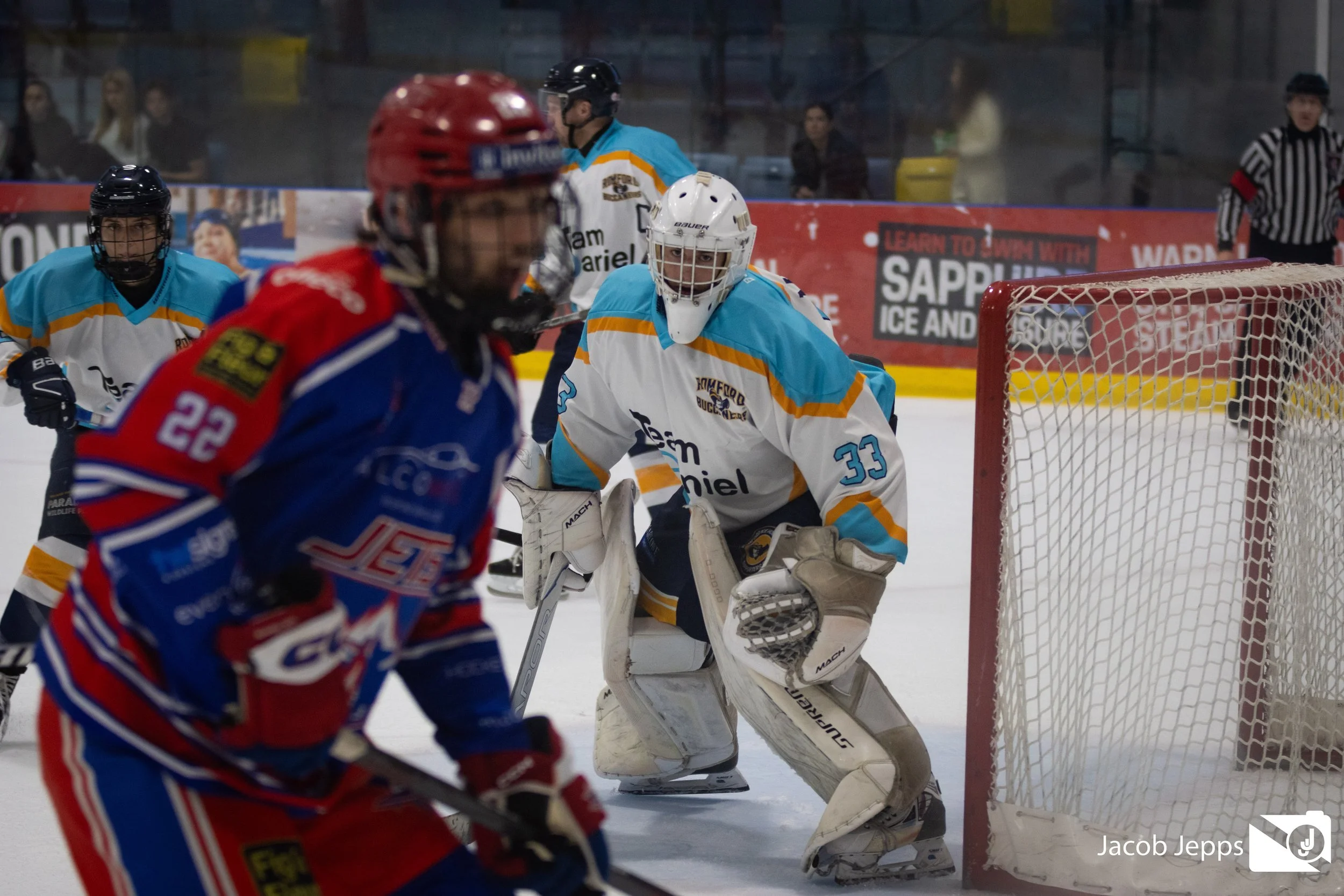 Buccs 13th sep-191.jpg
