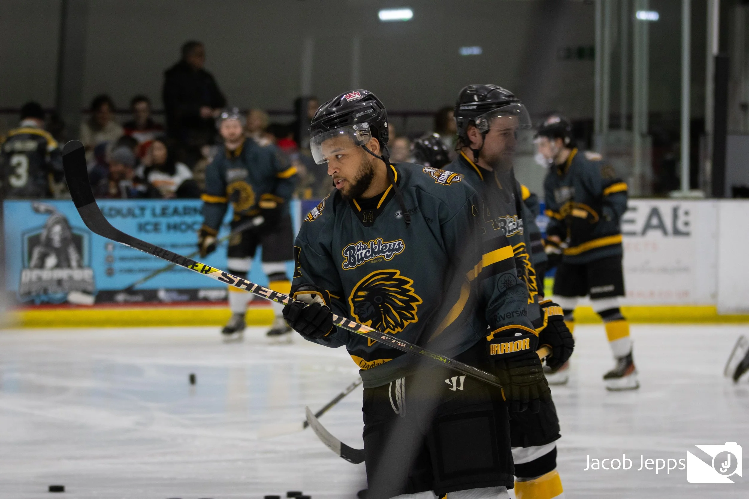 Chiefs V jets -144.jpg