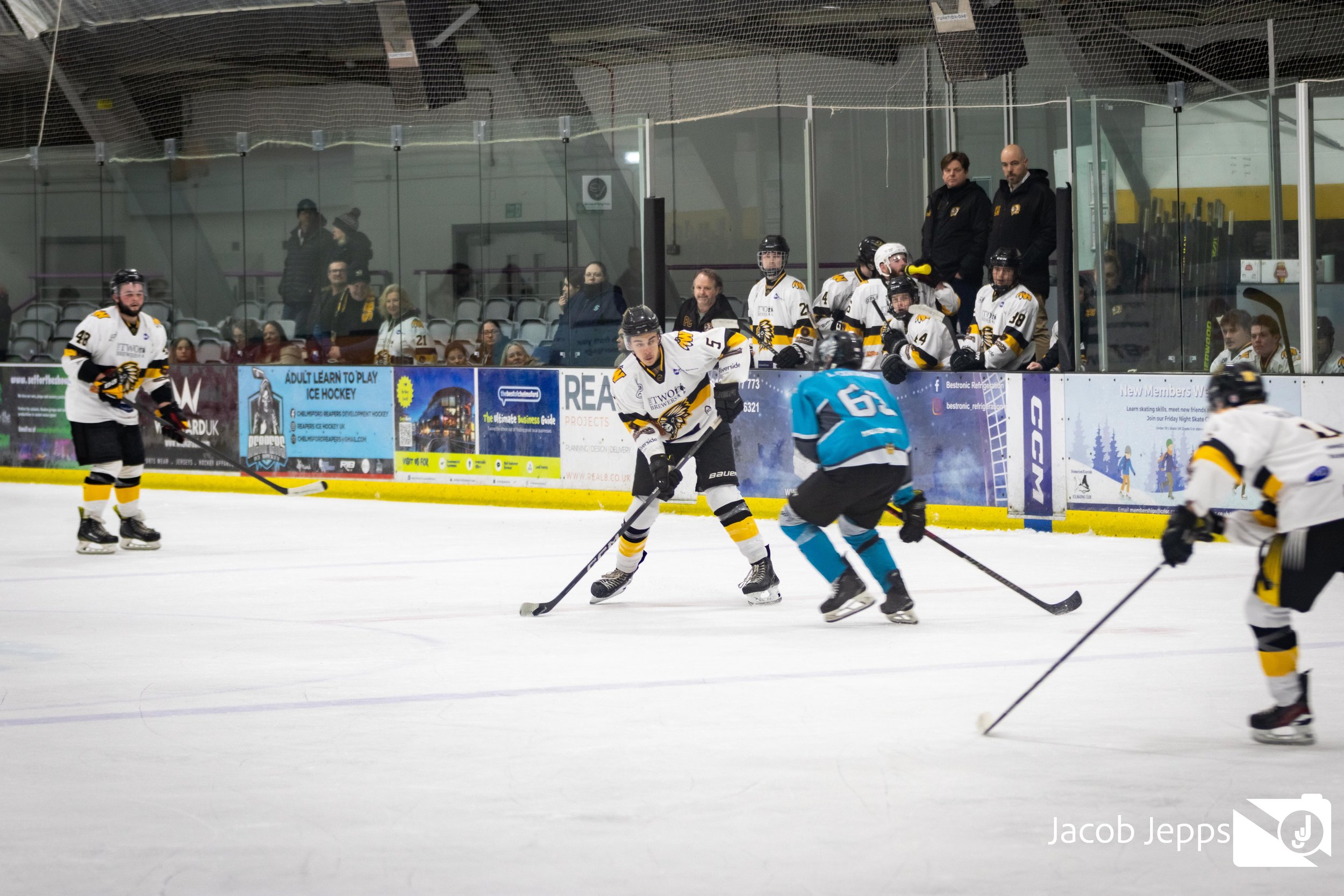 Warriors 1st Feb Website-643.jpg