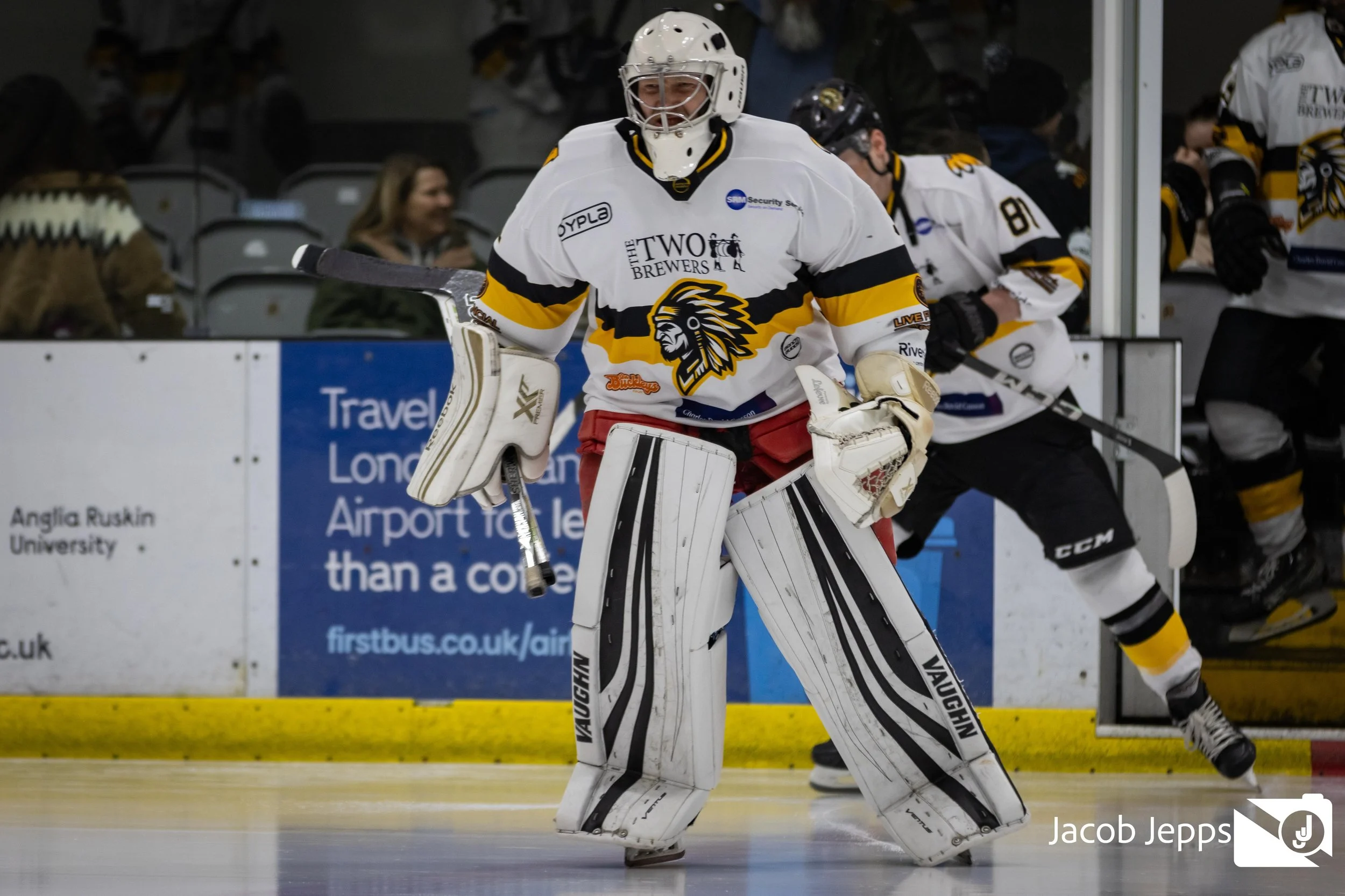 Warriors 1st Feb Website-005.jpg